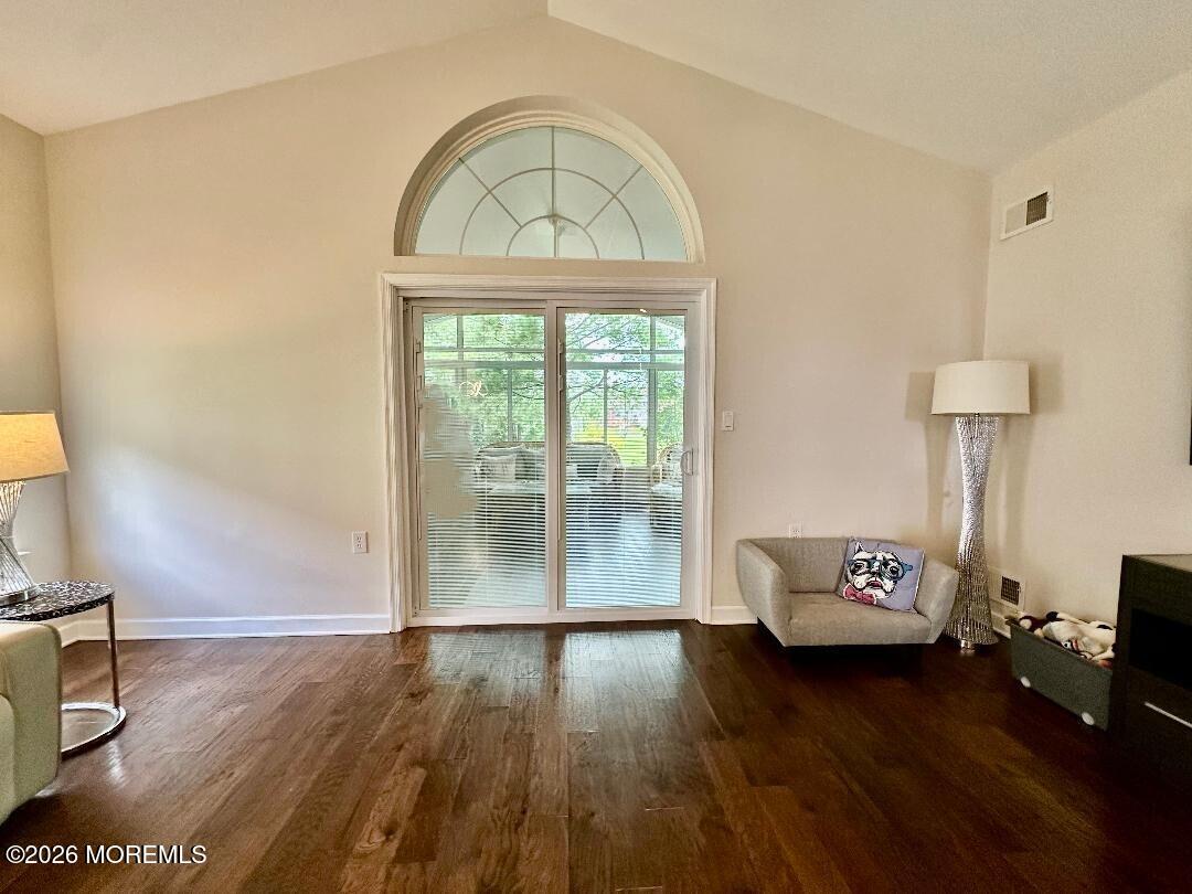 12 Lorenzo Road, Manchester, NJ, 08759 image 32