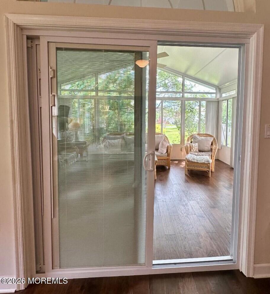 12 Lorenzo Road, Manchester, NJ, 08759 image 33