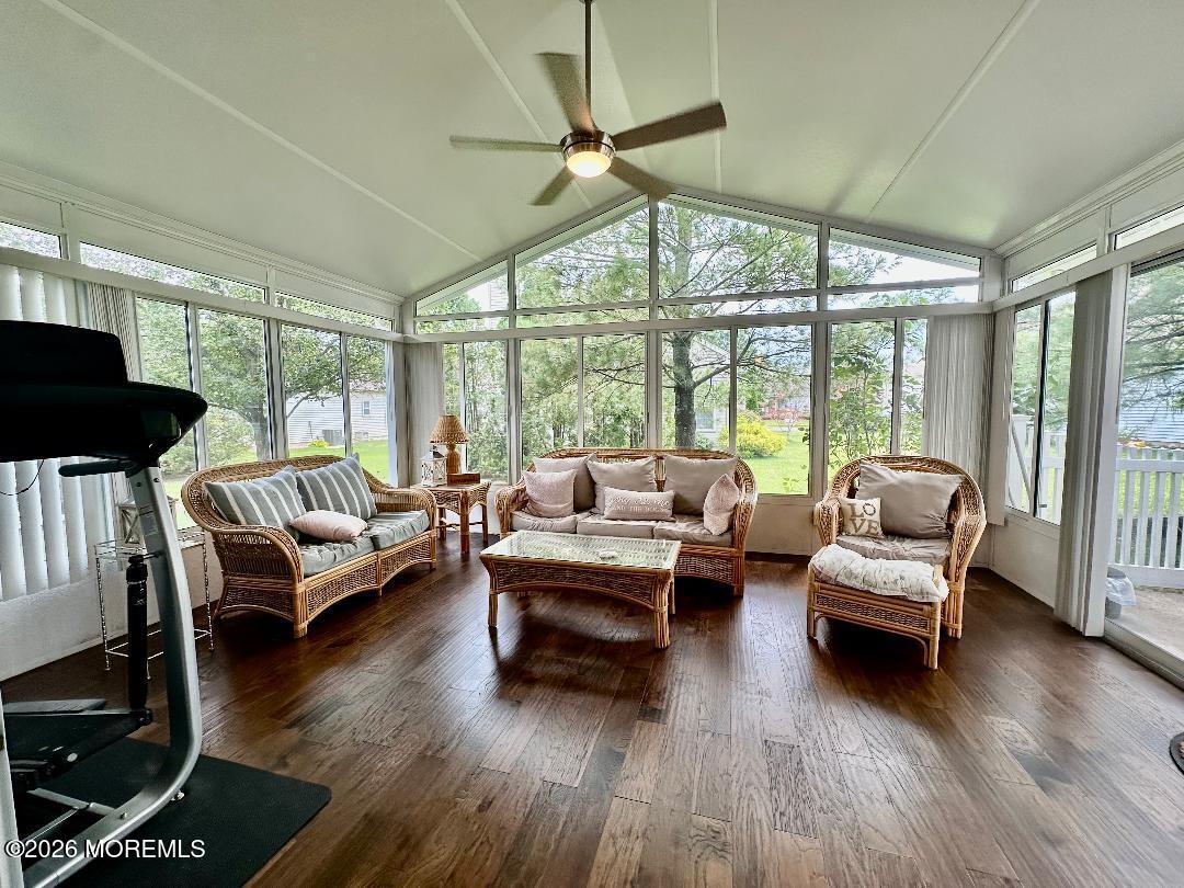 12 Lorenzo Road, Manchester, NJ, 08759 image 34