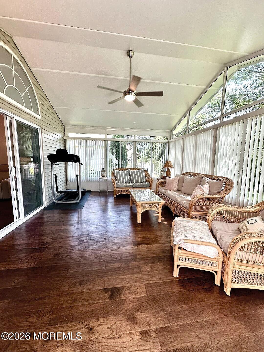 12 Lorenzo Road, Manchester, NJ, 08759 image 35