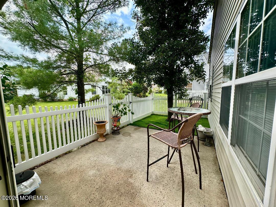 12 Lorenzo Road, Manchester, NJ, 08759 image 36
