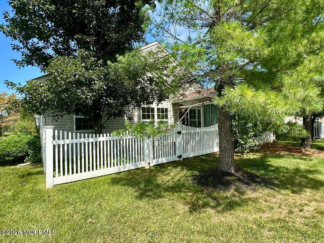 12 Lorenzo Road, Manchester, NJ, 08759 image 37