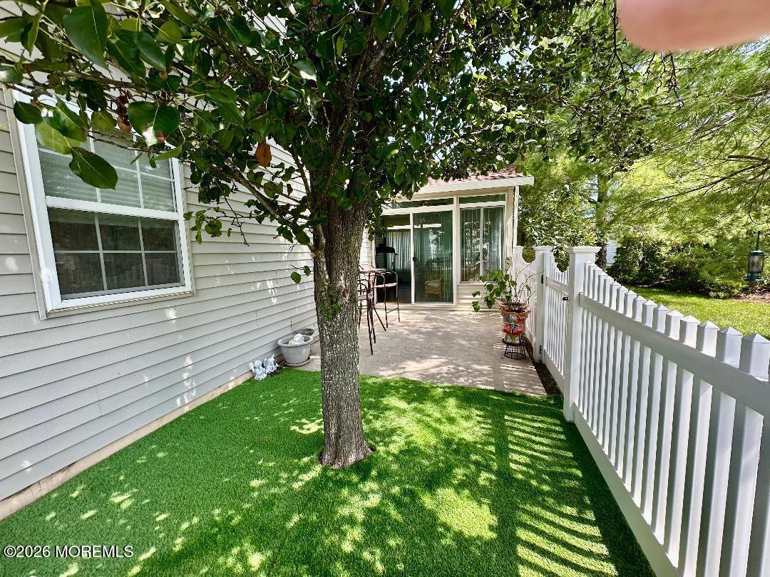 12 Lorenzo Road, Manchester, NJ, 08759 image 38
