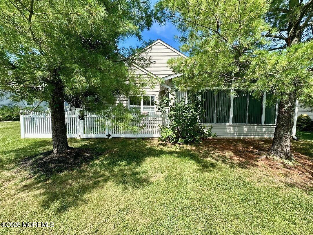 12 Lorenzo Road, Manchester, NJ, 08759 image 41