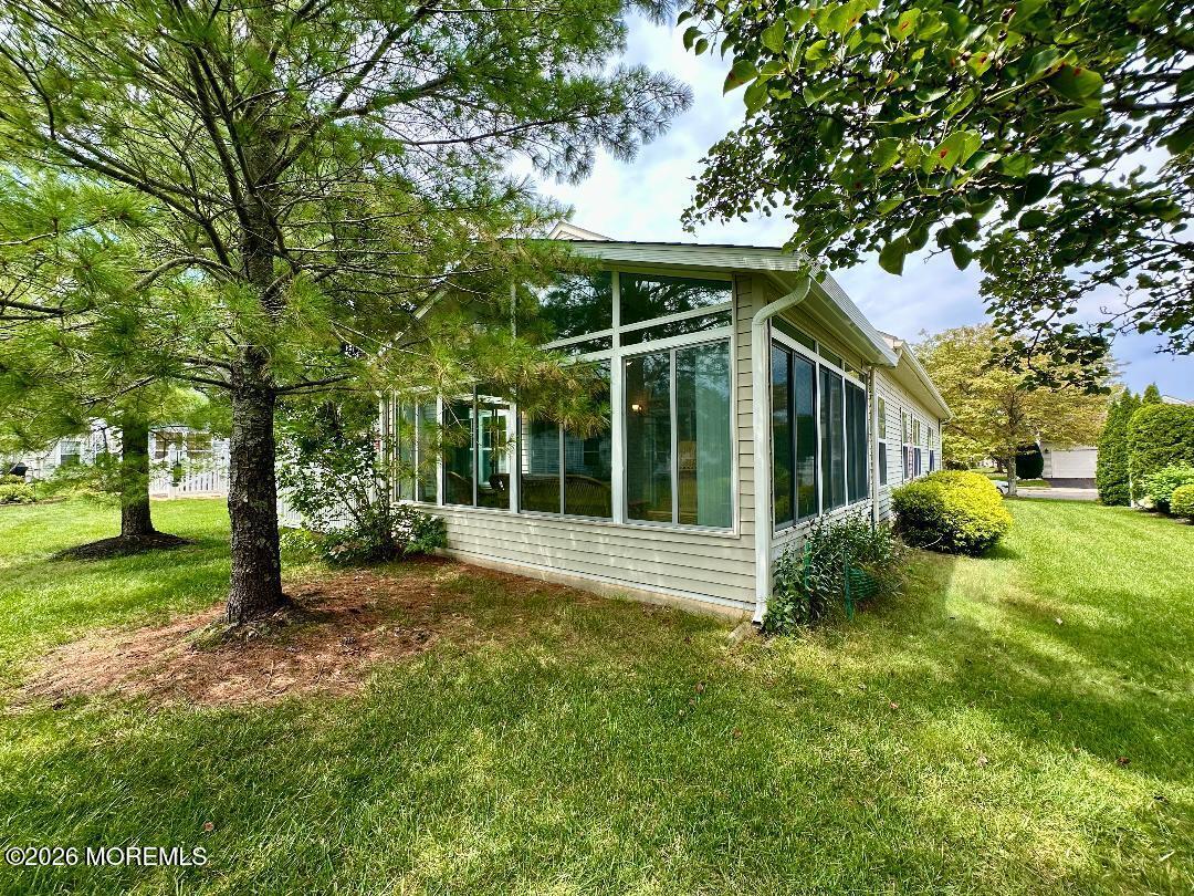 12 Lorenzo Road, Manchester, NJ, 08759 image 40