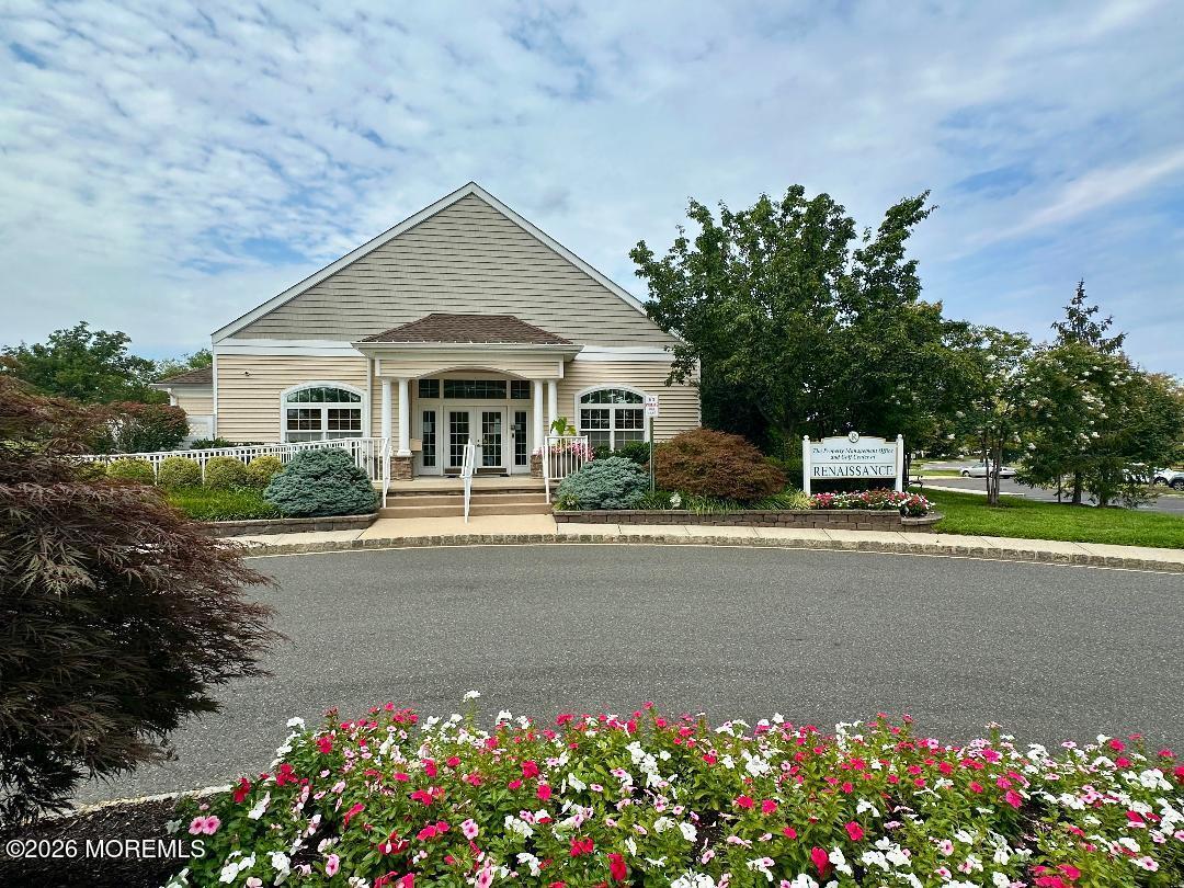 12 Lorenzo Road, Manchester, NJ, 08759 image 43