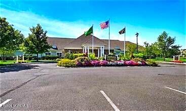 12 Lorenzo Road, Manchester, NJ, 08759 image 44