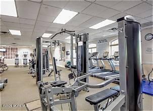 12 Lorenzo Road, Manchester, NJ, 08759 image 45