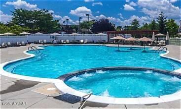 12 Lorenzo Road, Manchester, NJ, 08759 image 47