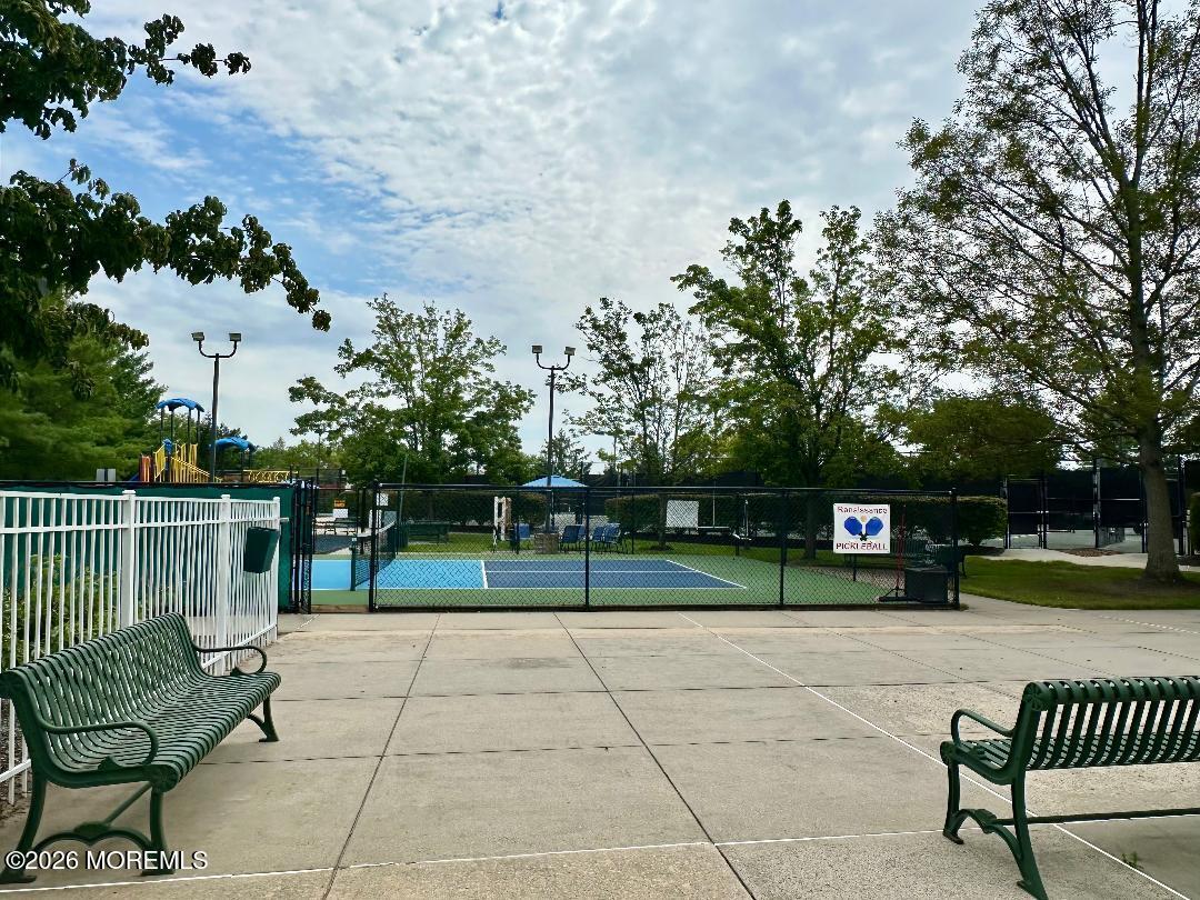 12 Lorenzo Road, Manchester, NJ, 08759 image 49