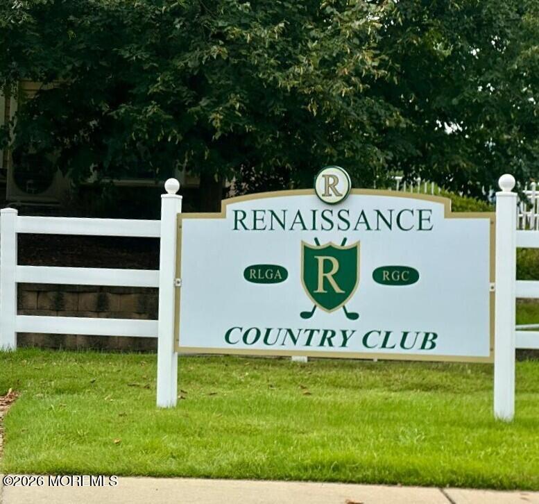 12 Lorenzo Road, Manchester, NJ, 08759 image 52