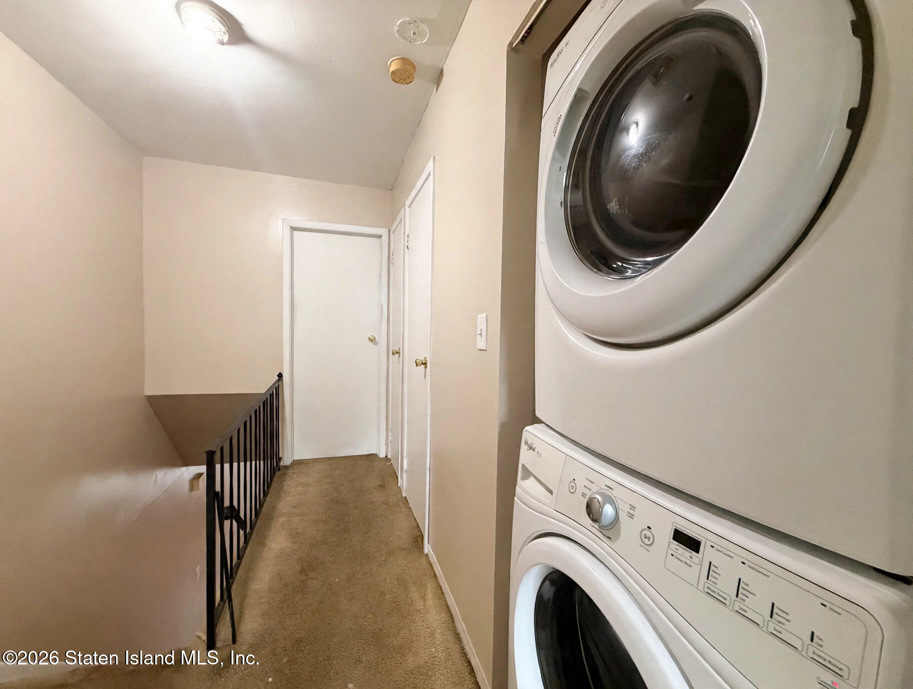 9 Van Pelt Avenue, Staten Island, NY, 10303 image 10
