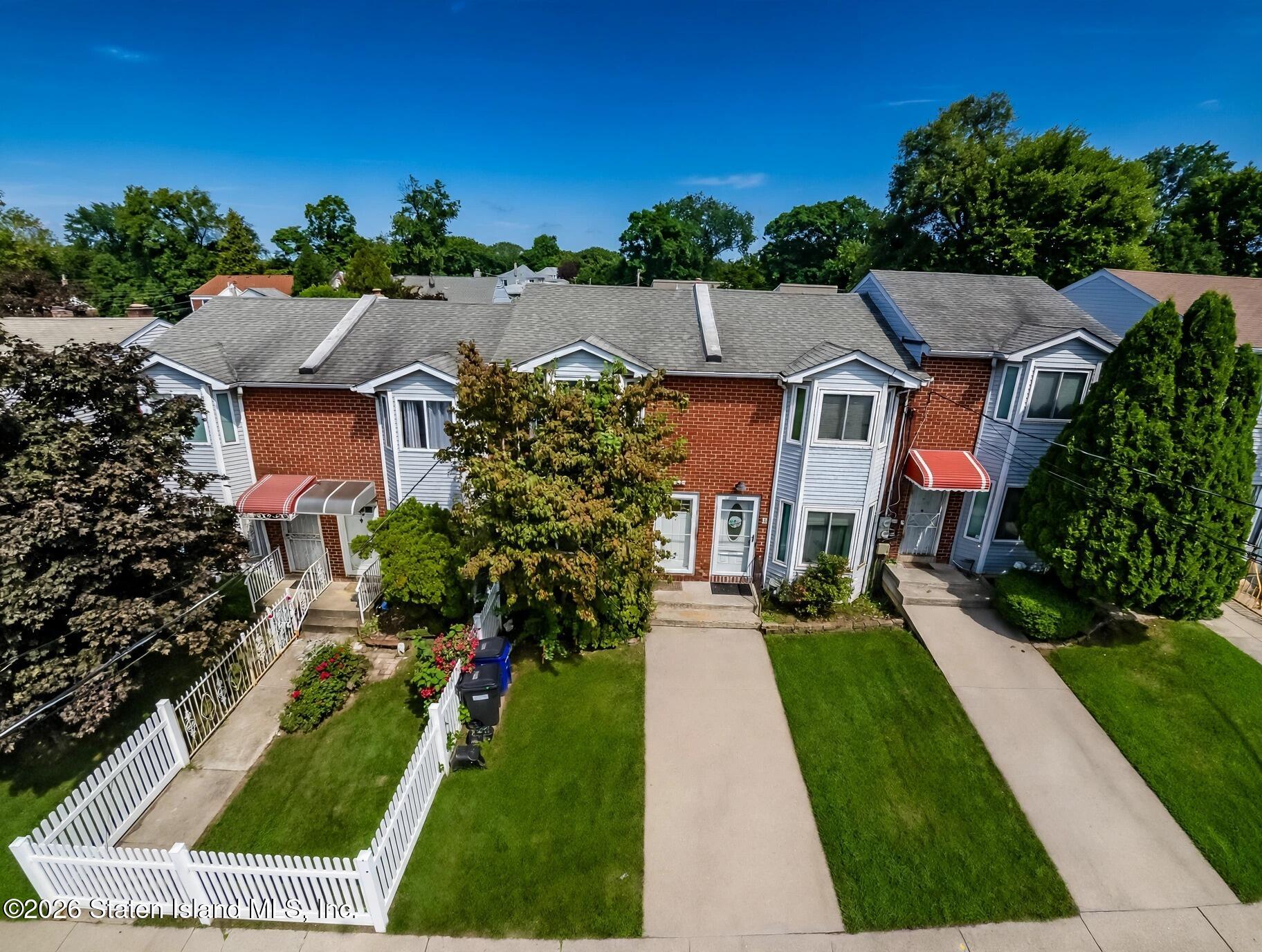 9 Van Pelt Avenue, Staten Island, NY, 10303 image 20