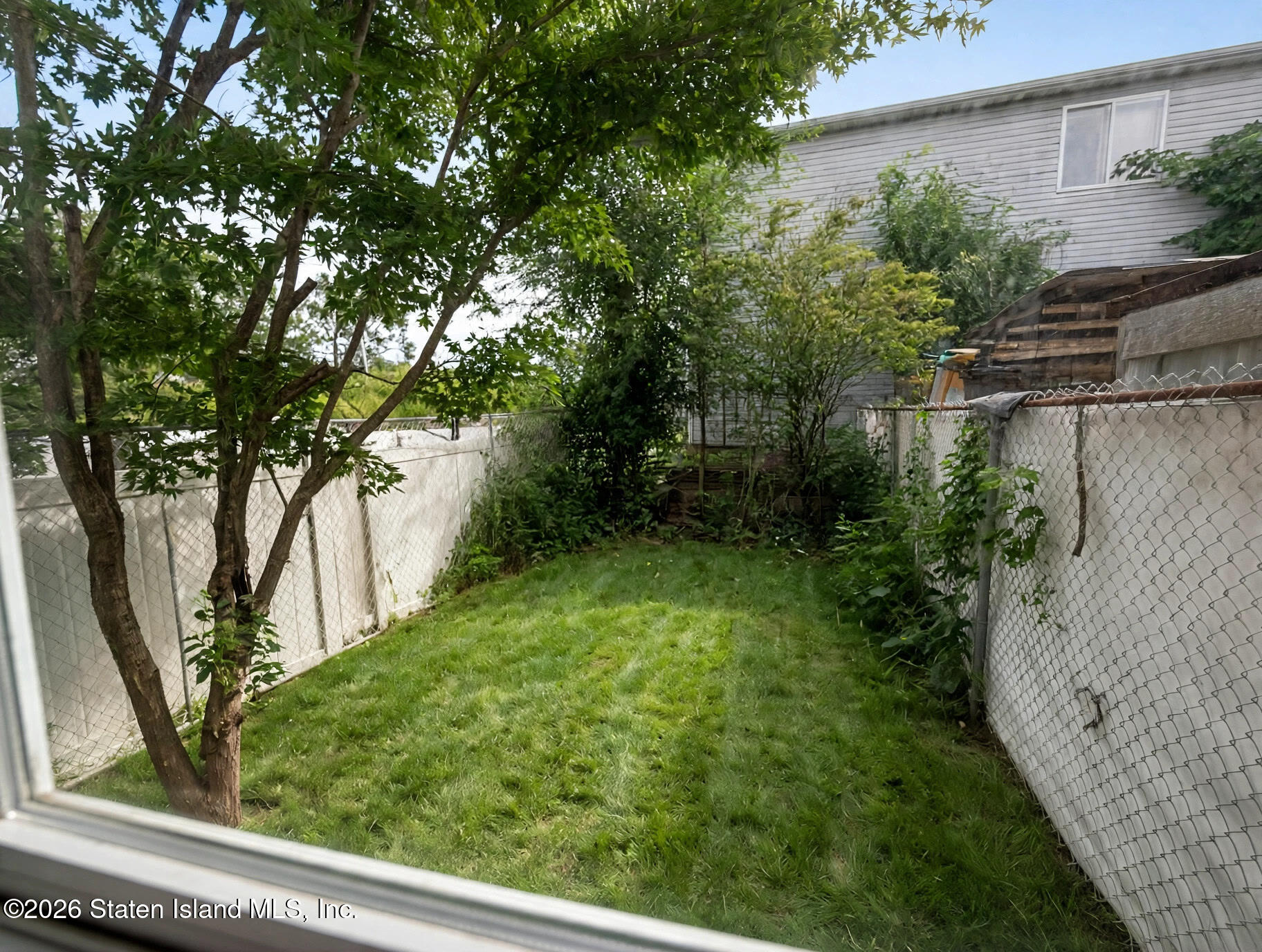 9 Van Pelt Avenue, Staten Island, NY, 10303 image 19