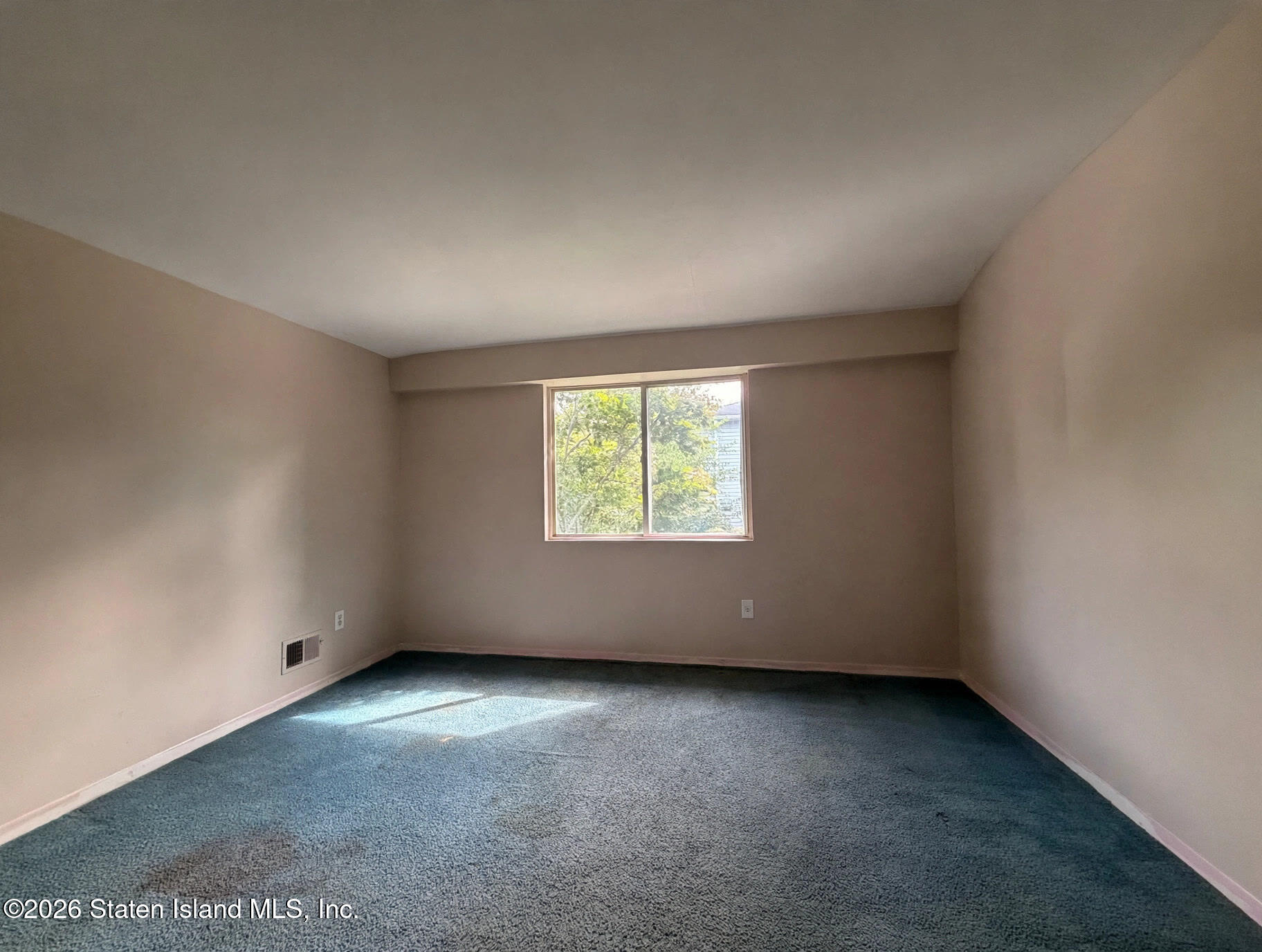 9 Van Pelt Avenue, Staten Island, NY, 10303 image 14