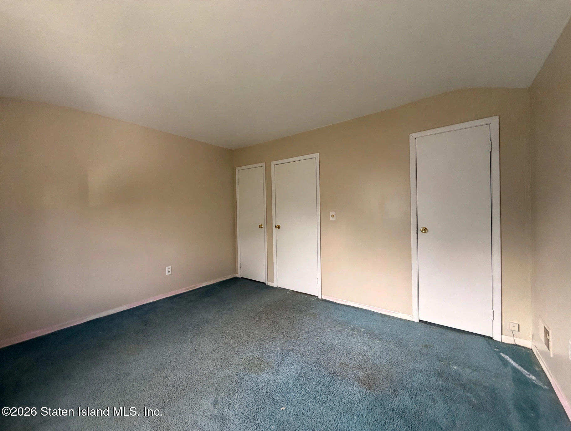 9 Van Pelt Avenue, Staten Island, NY, 10303 image 15