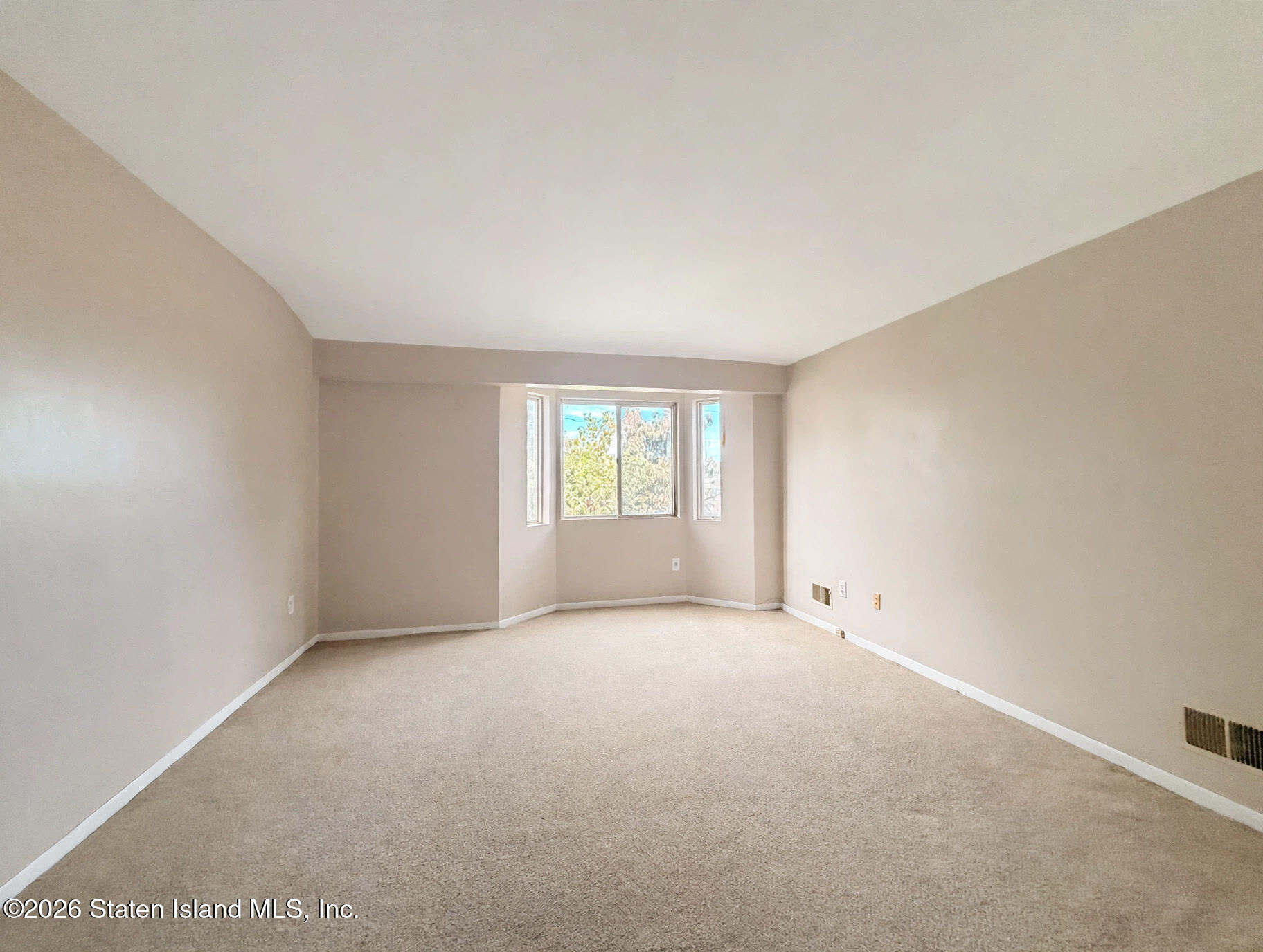 9 Van Pelt Avenue, Staten Island, NY, 10303 image 12