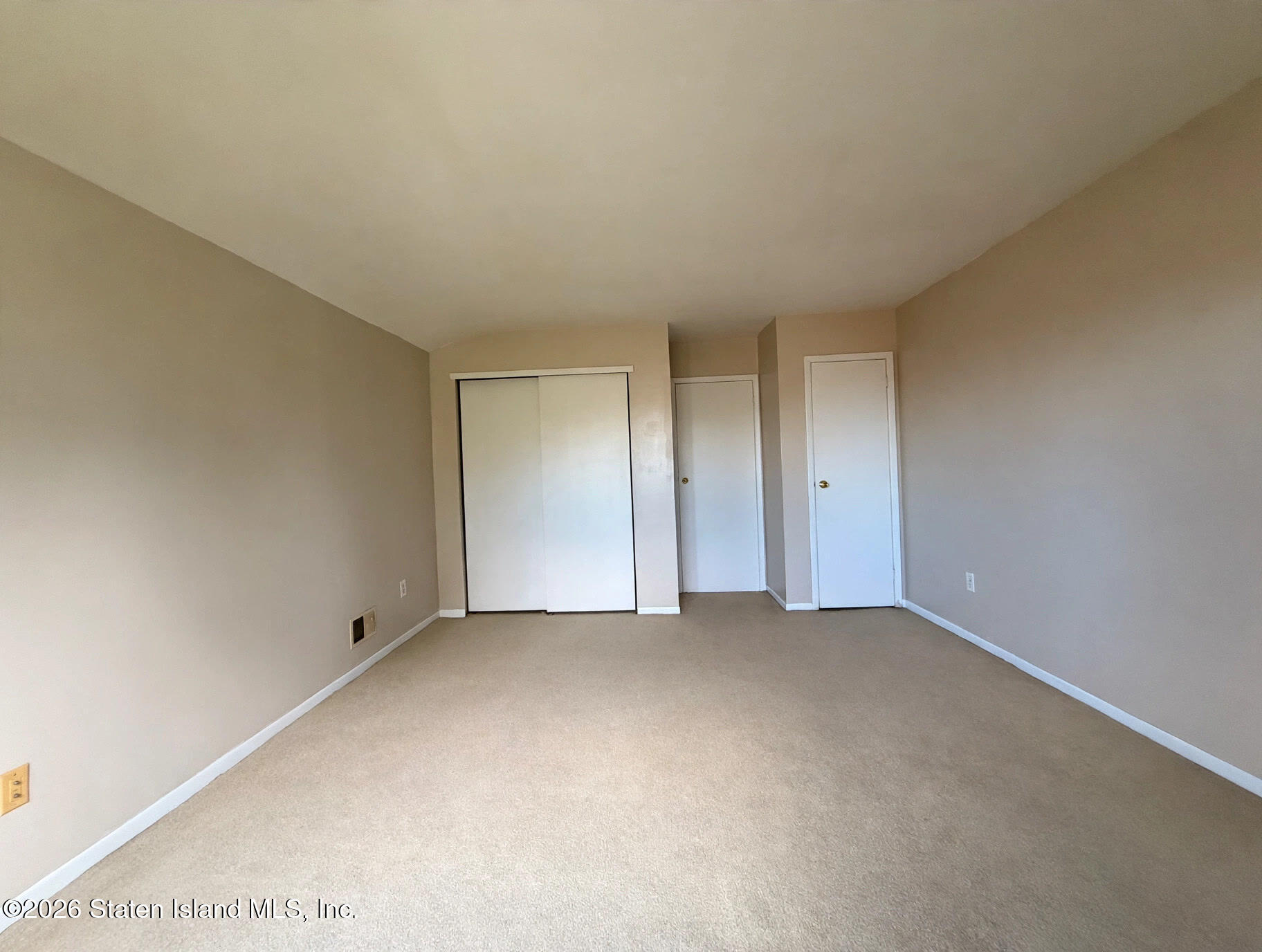 9 Van Pelt Avenue, Staten Island, NY, 10303 image 11