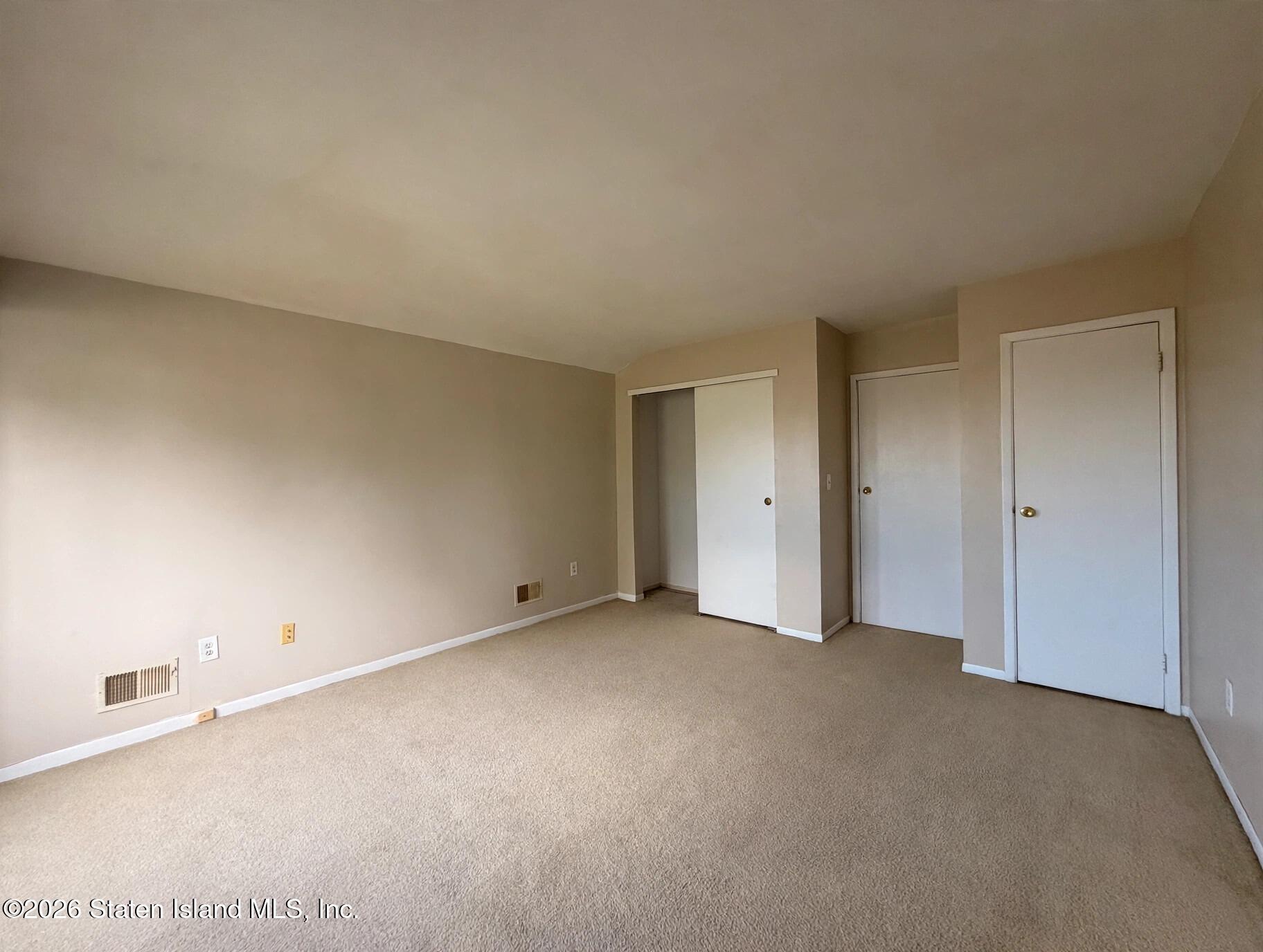 9 Van Pelt Avenue, Staten Island, NY, 10303 image 13