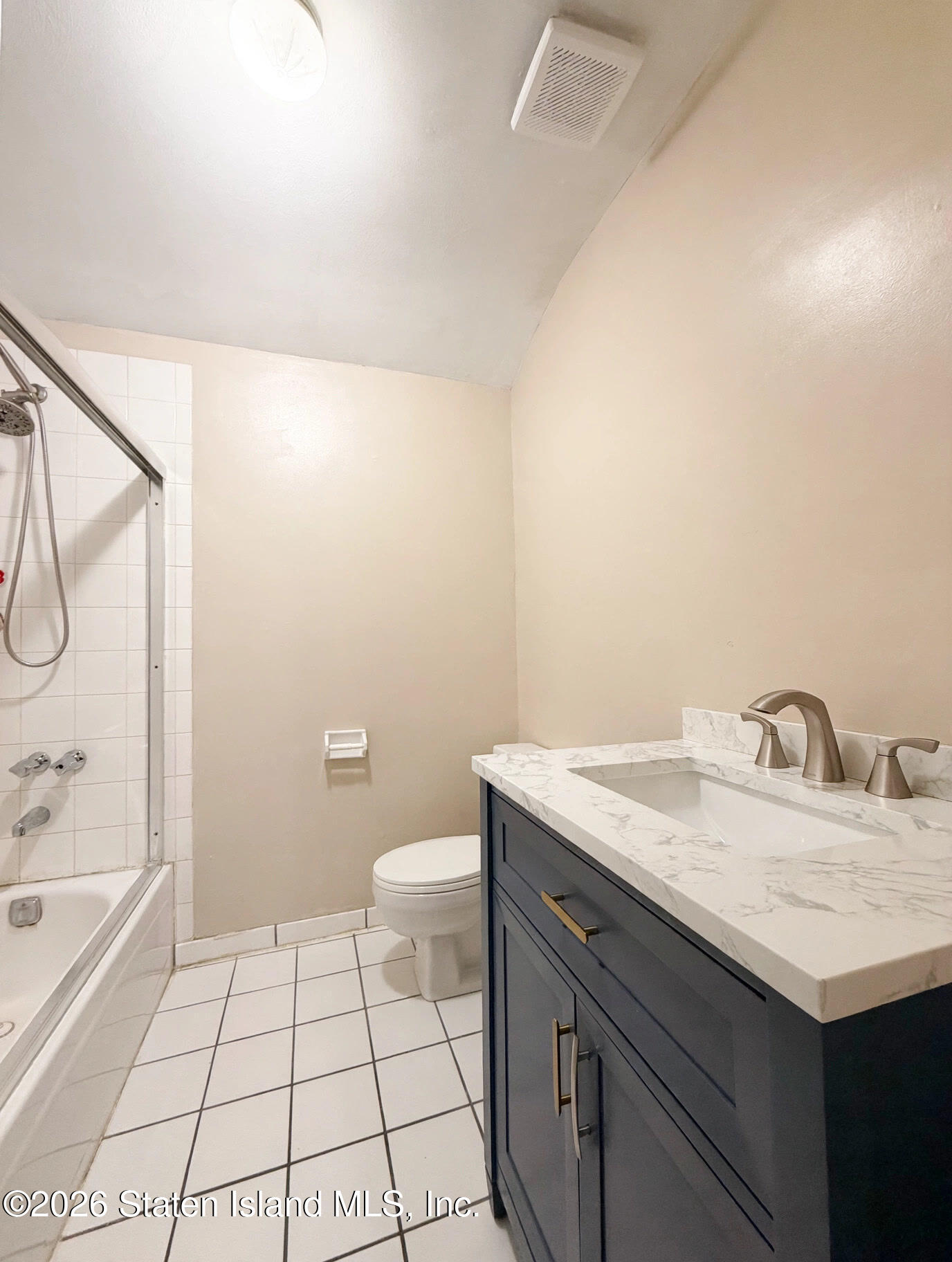 9 Van Pelt Avenue, Staten Island, NY, 10303 image 17
