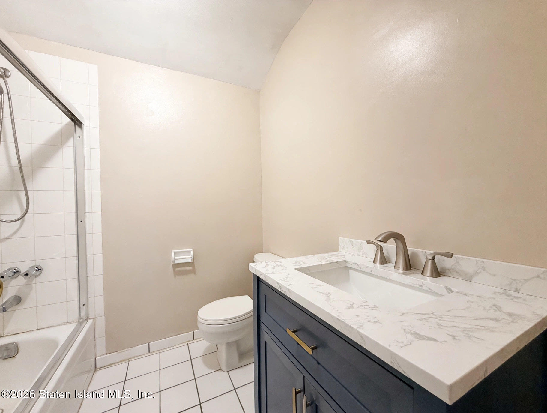 9 Van Pelt Avenue, Staten Island, NY, 10303 image 18