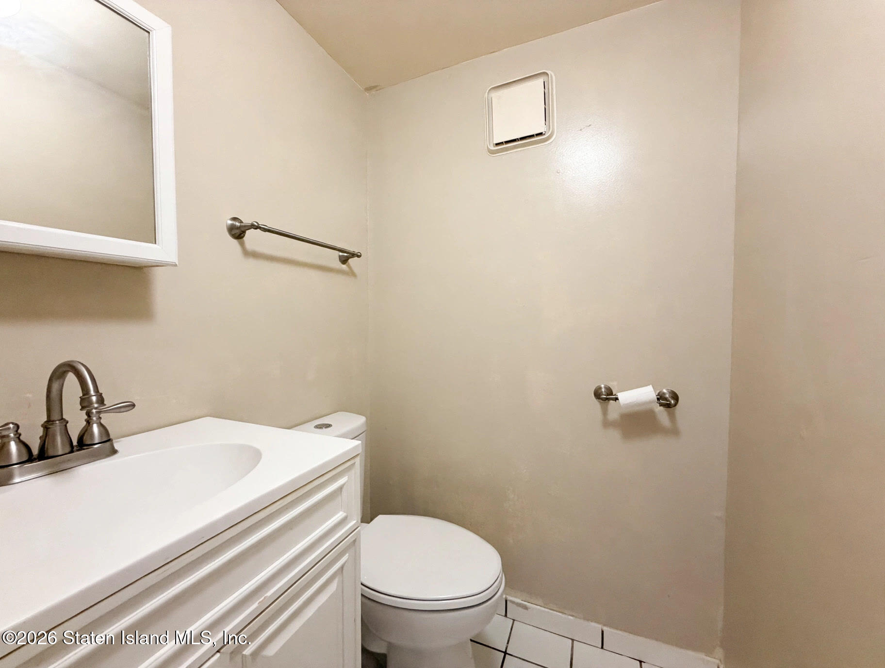 9 Van Pelt Avenue, Staten Island, NY, 10303 image 9