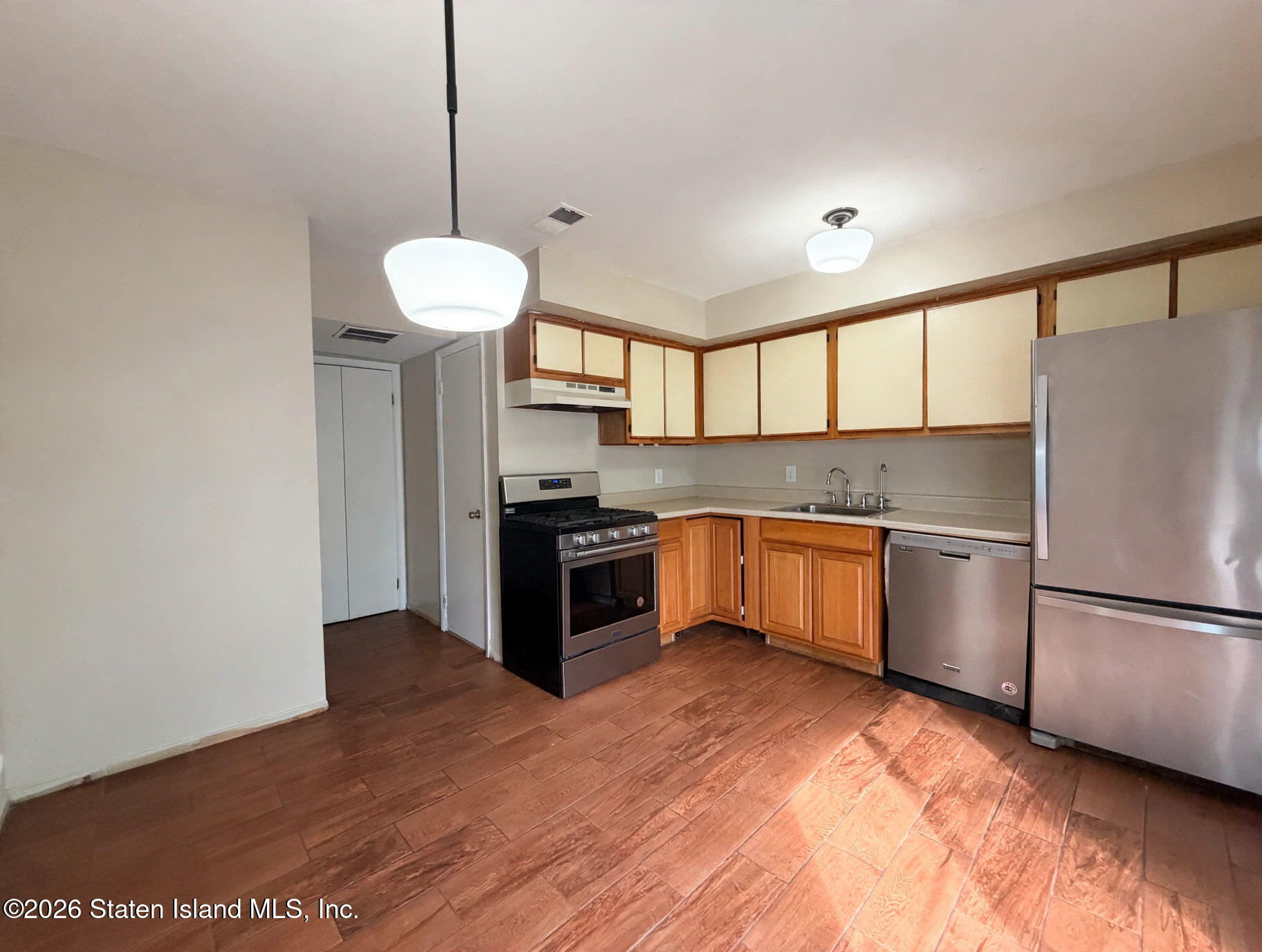 9 Van Pelt Avenue, Staten Island, NY, 10303 image 7