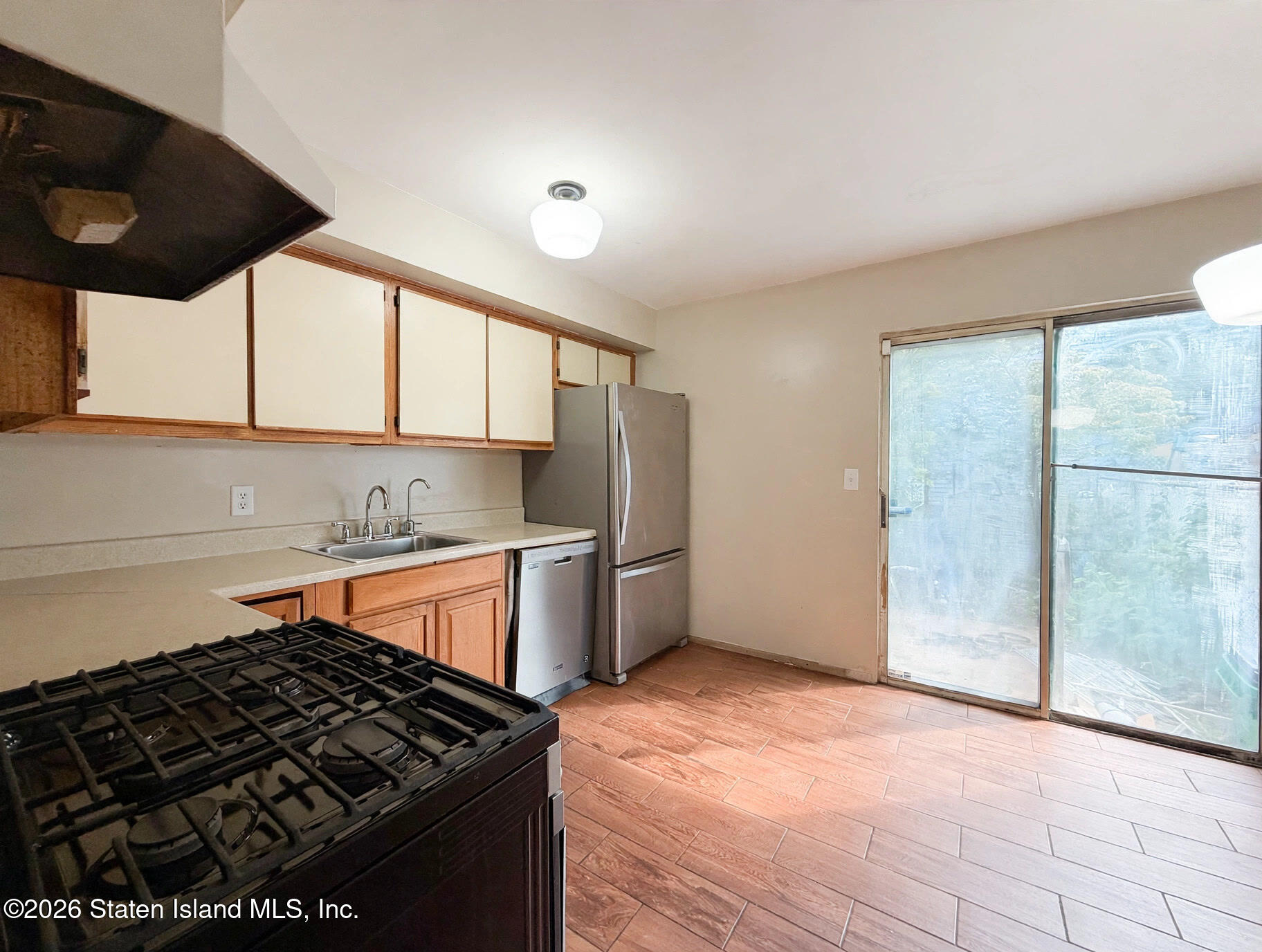 9 Van Pelt Avenue, Staten Island, NY, 10303 image 8