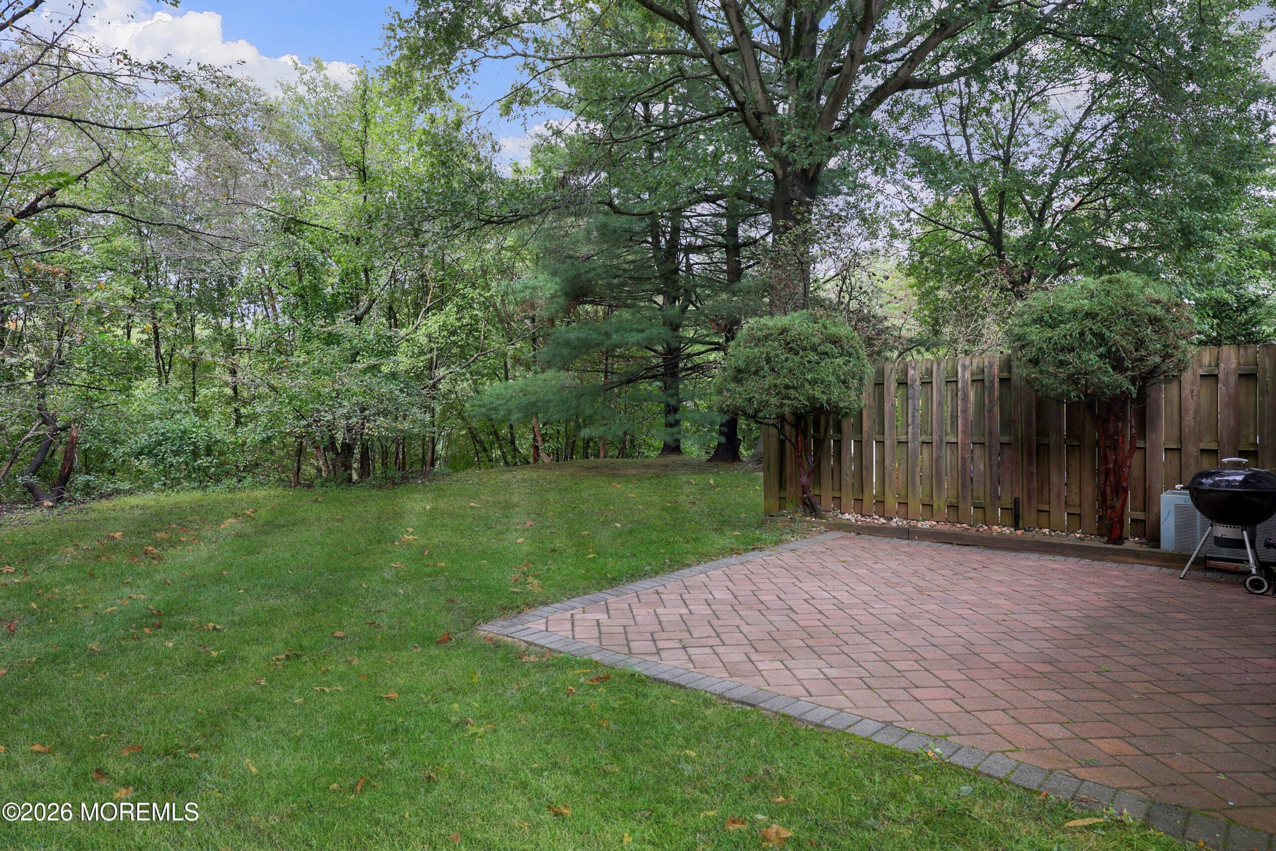 29 Cloister Court, Old Bridge, NJ, 08857 image 21