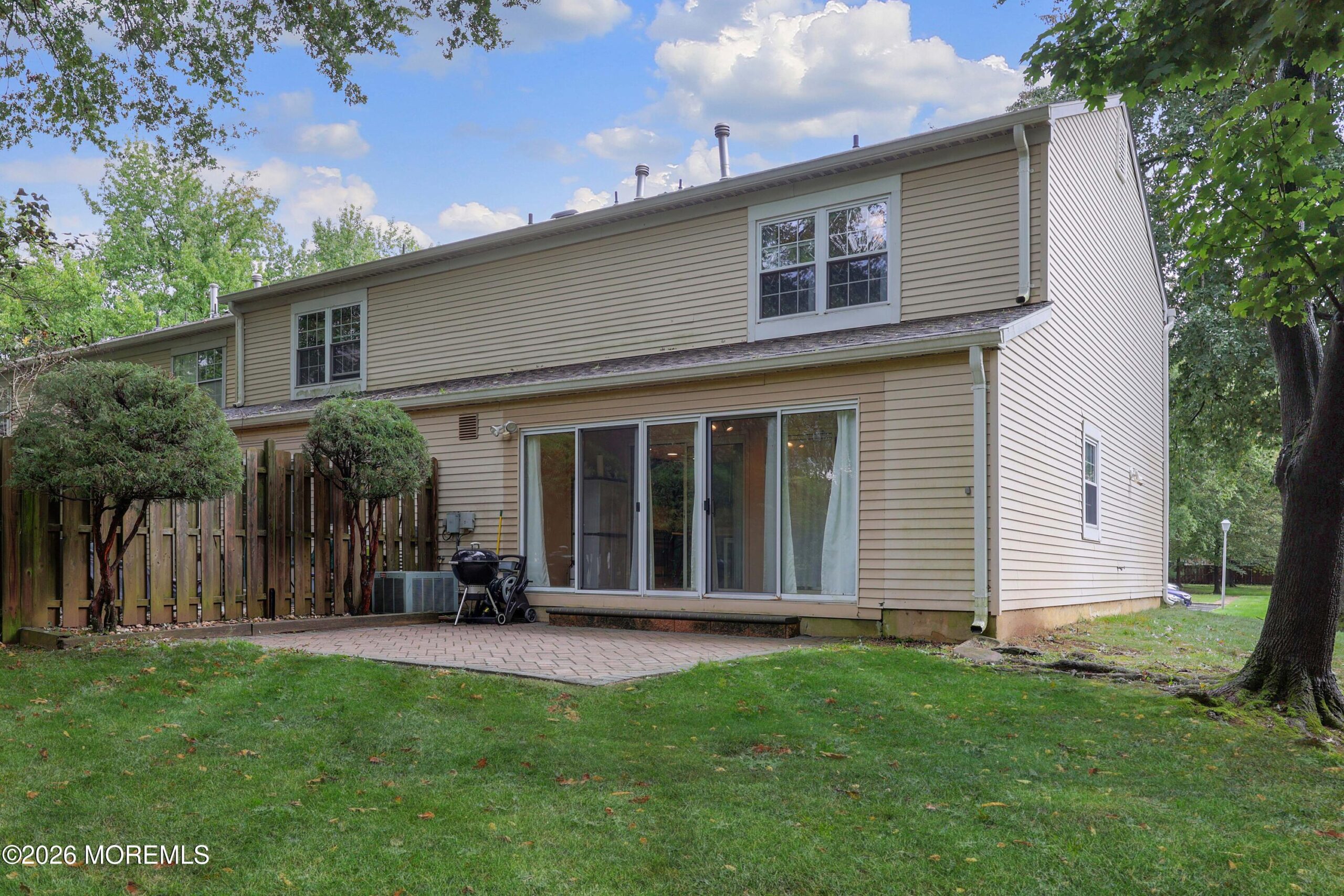 29 Cloister Court, Old Bridge, NJ, 08857 image 22