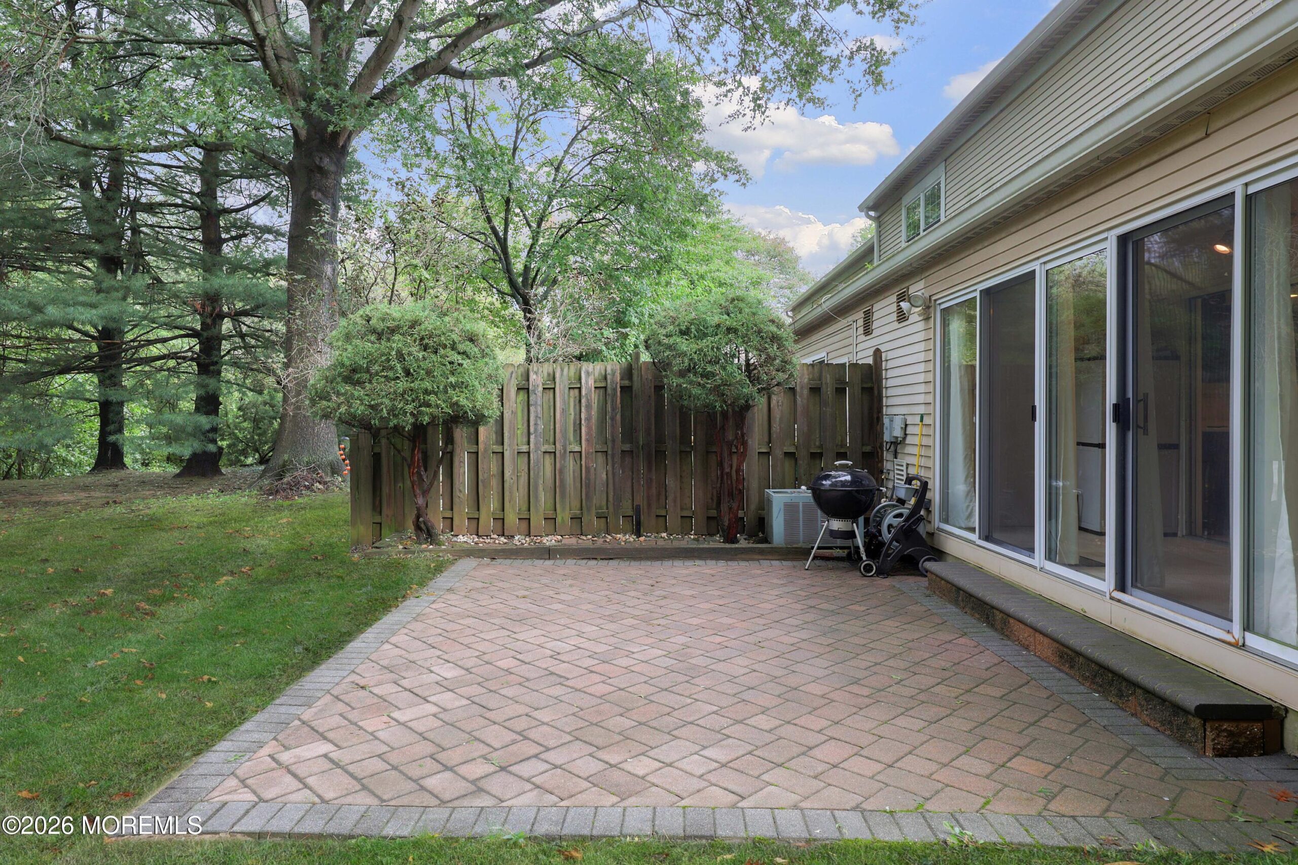 29 Cloister Court, Old Bridge, NJ, 08857 image 23