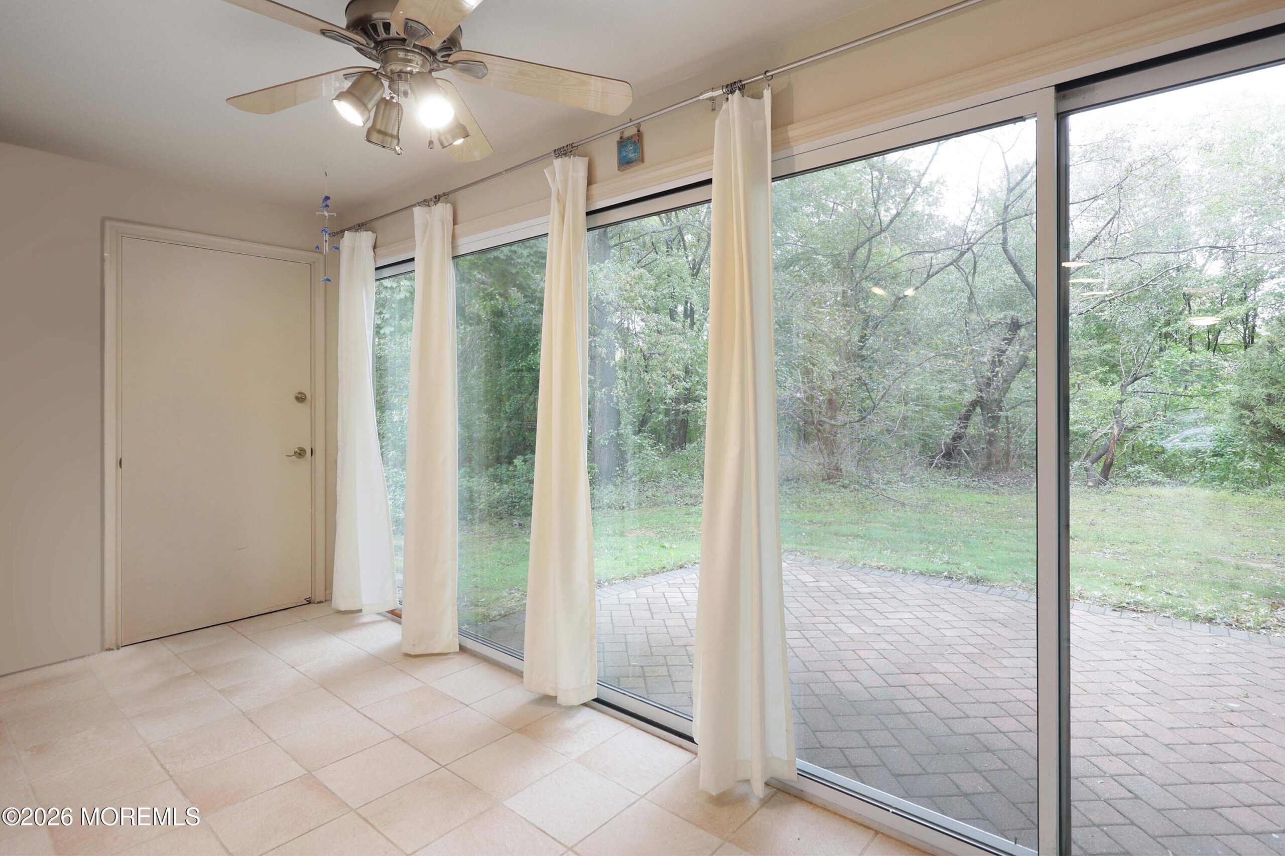 29 Cloister Court, Old Bridge, NJ, 08857 image 24