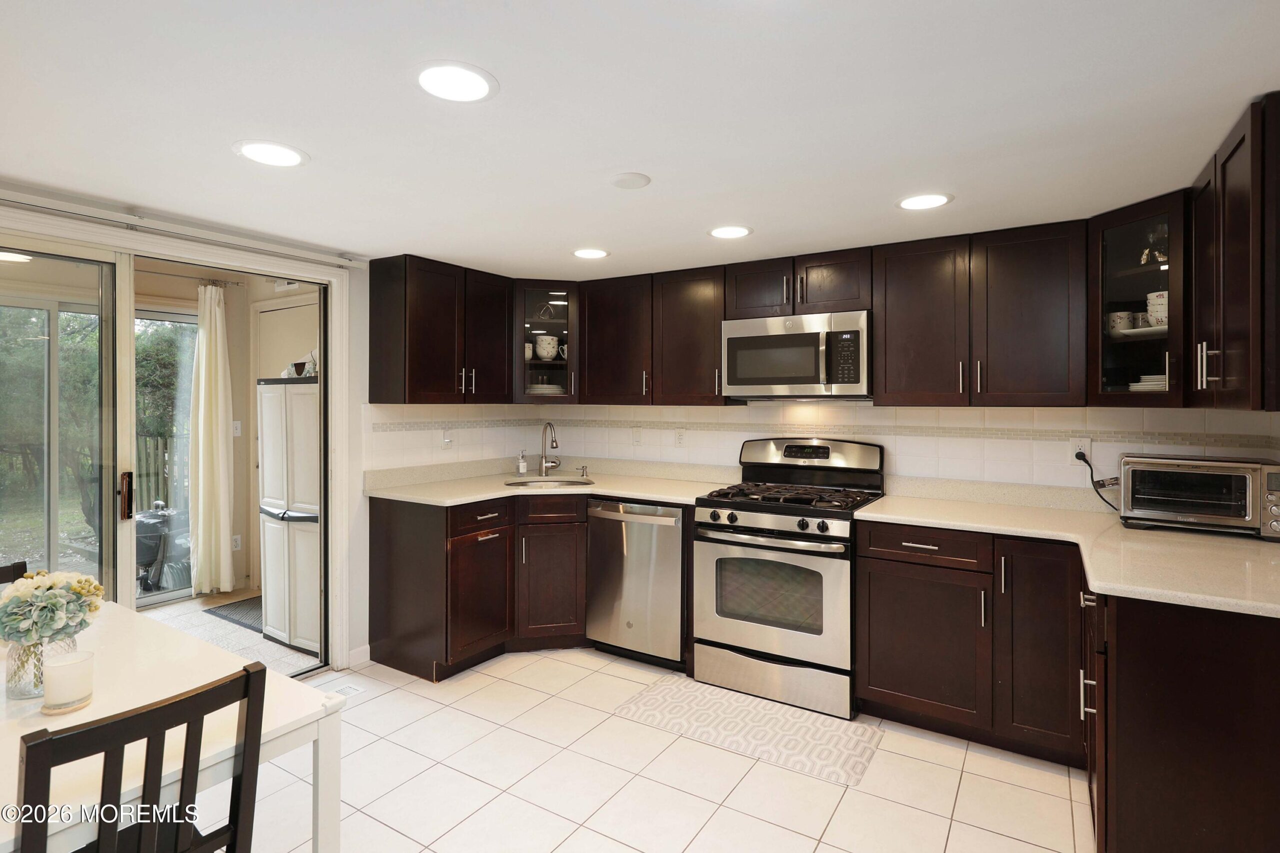 29 Cloister Court, Old Bridge, NJ, 08857 image 7