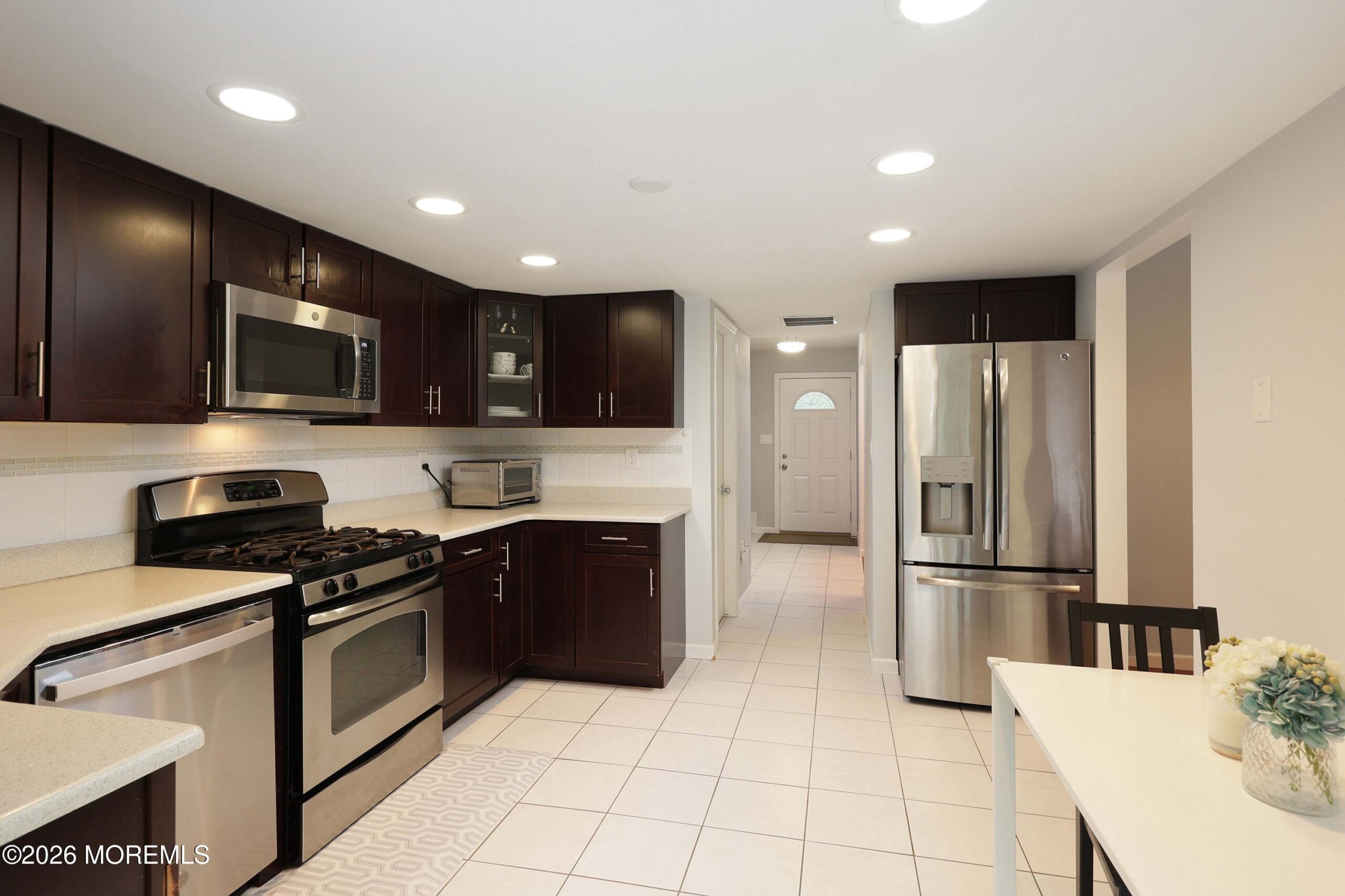 29 Cloister Court, Old Bridge, NJ, 08857 image 9