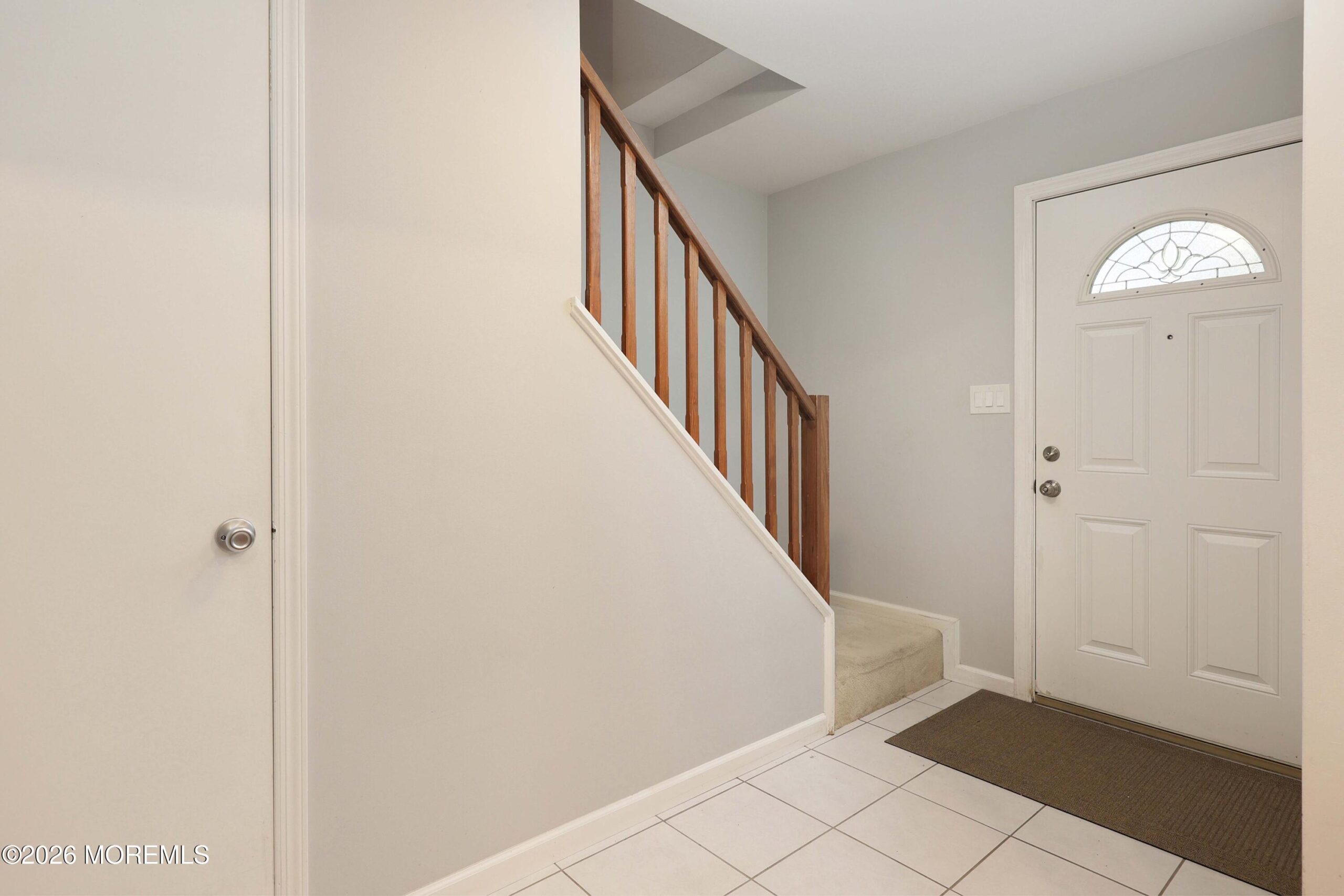 29 Cloister Court Image 3