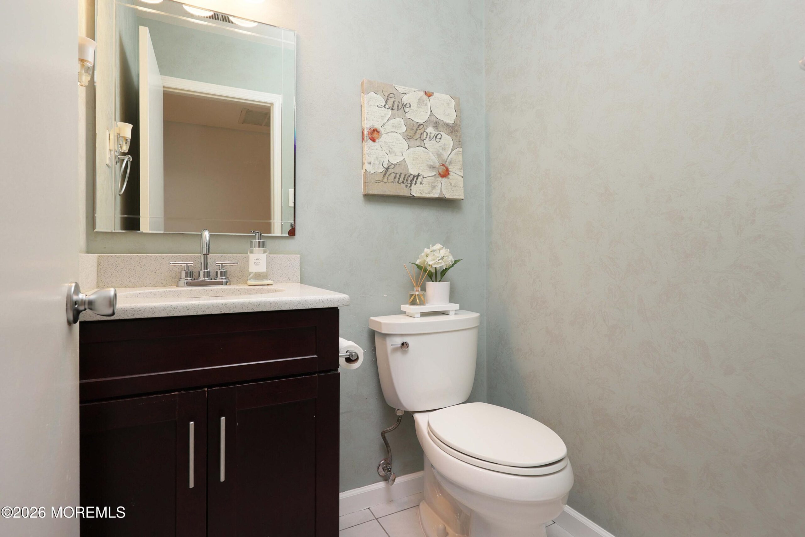 29 Cloister Court, Old Bridge, NJ, 08857 image 10