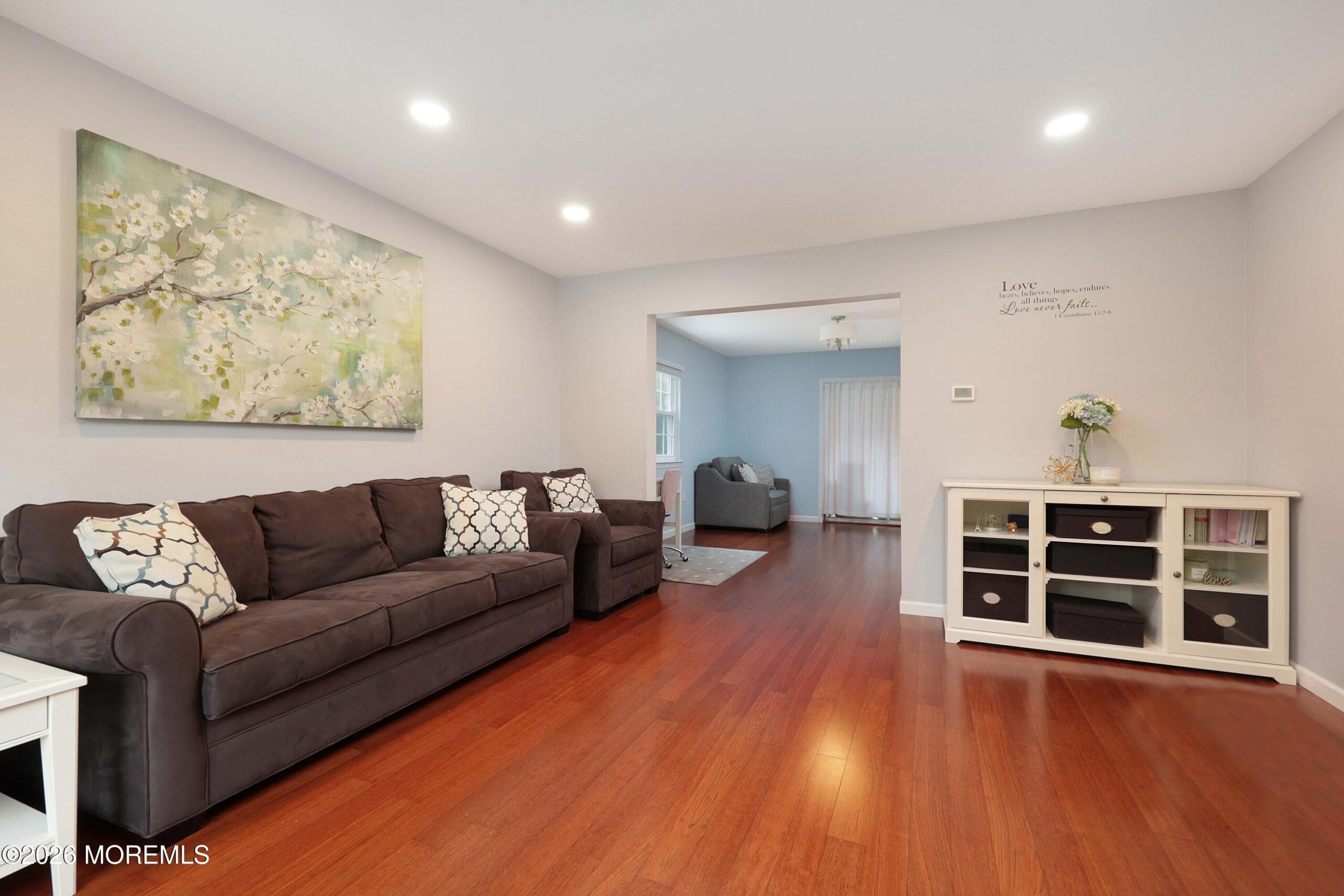 29 Cloister Court, Old Bridge, NJ, 08857 image 6