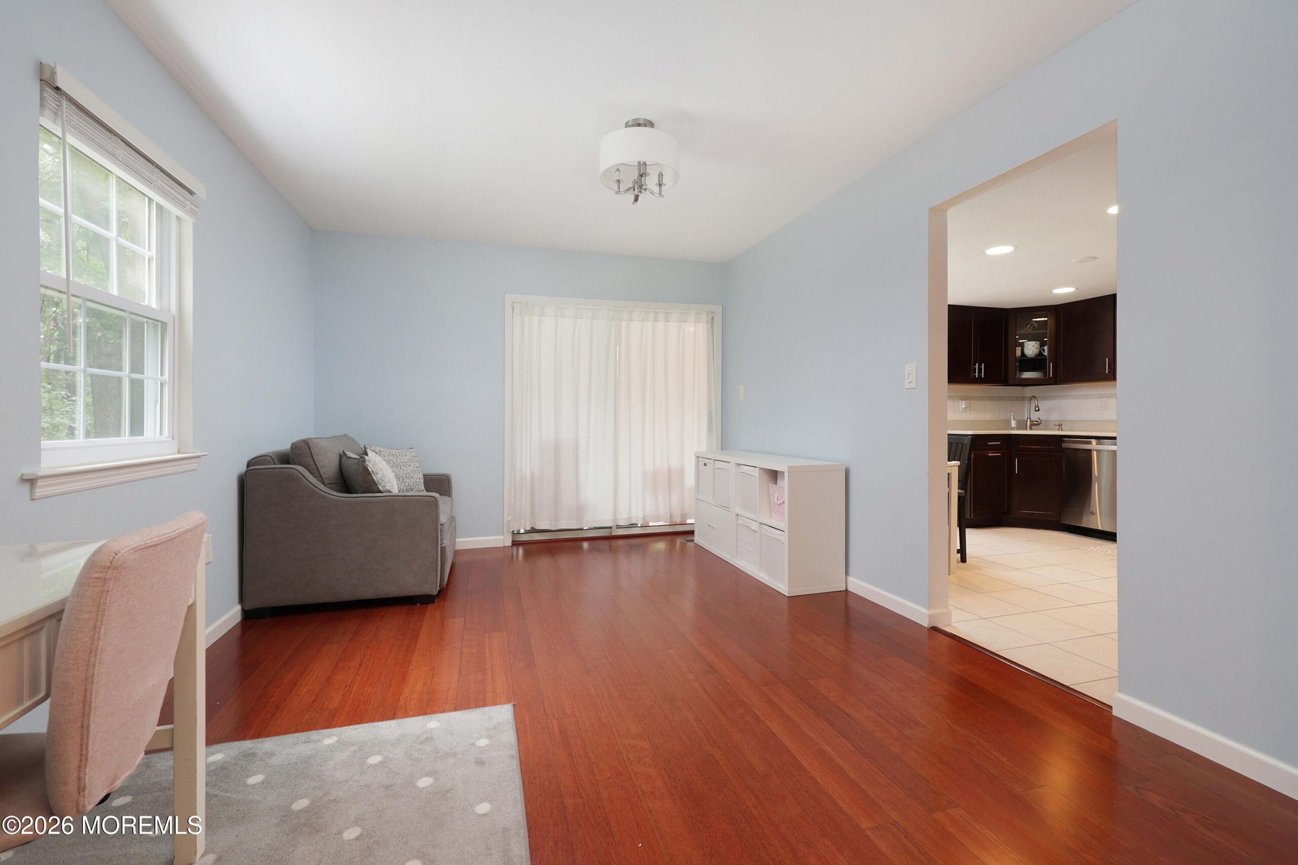29 Cloister Court, Old Bridge, NJ, 08857 image 11