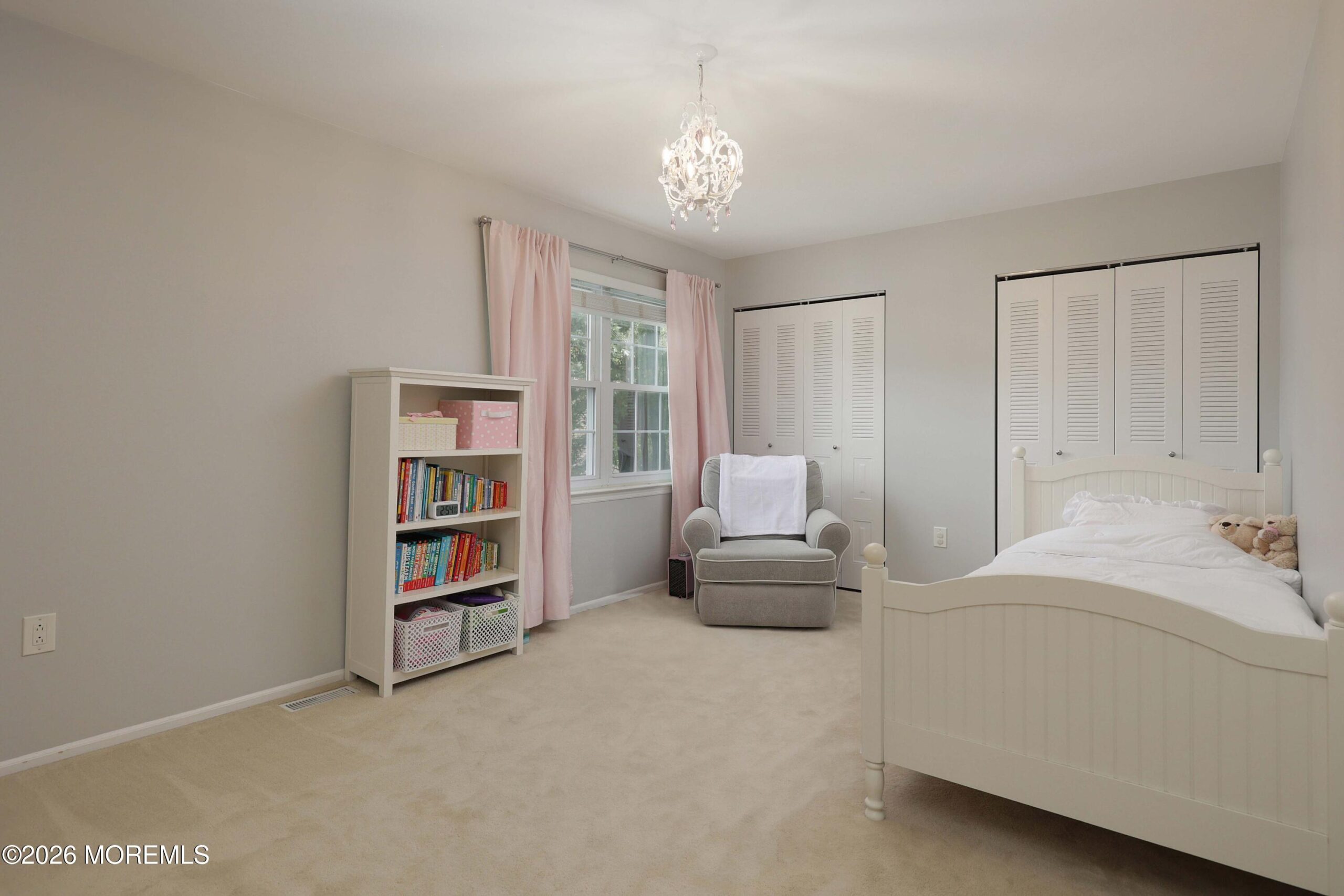 29 Cloister Court, Old Bridge, NJ, 08857 image 16