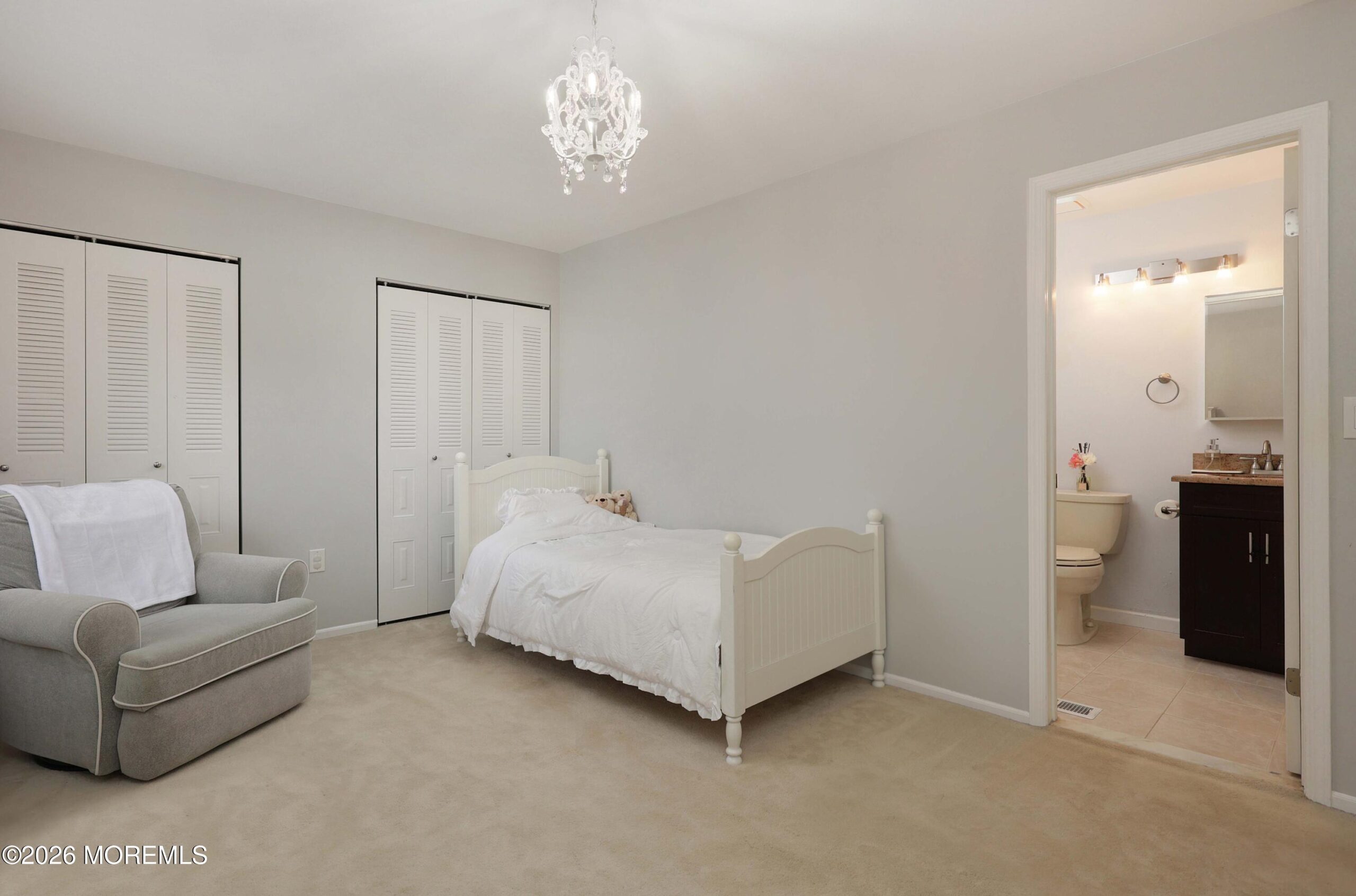 29 Cloister Court, Old Bridge, NJ, 08857 image 17