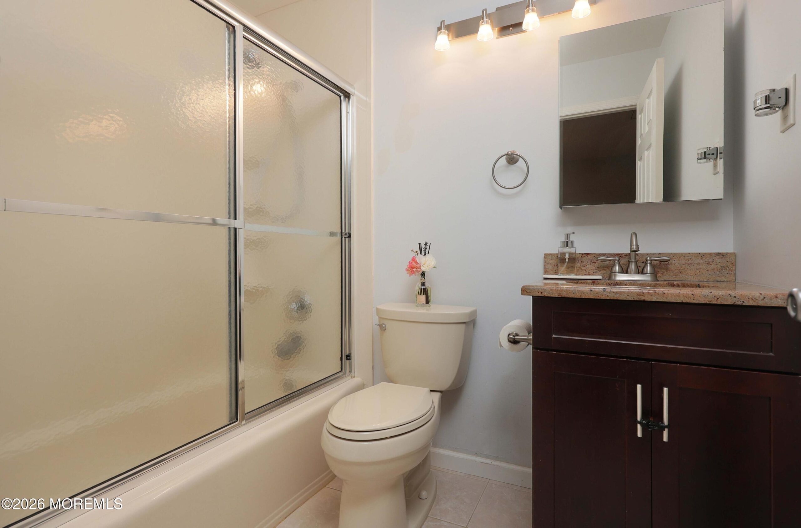 29 Cloister Court, Old Bridge, NJ, 08857 image 18