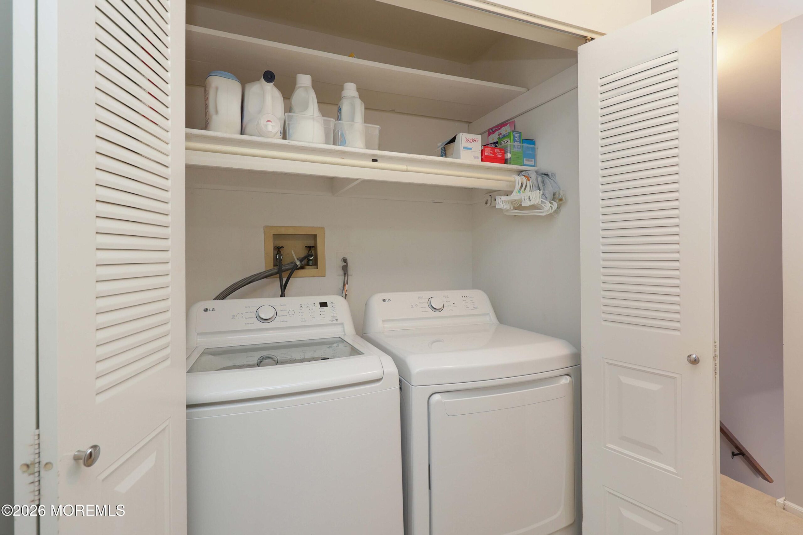29 Cloister Court, Old Bridge, NJ, 08857 image 20