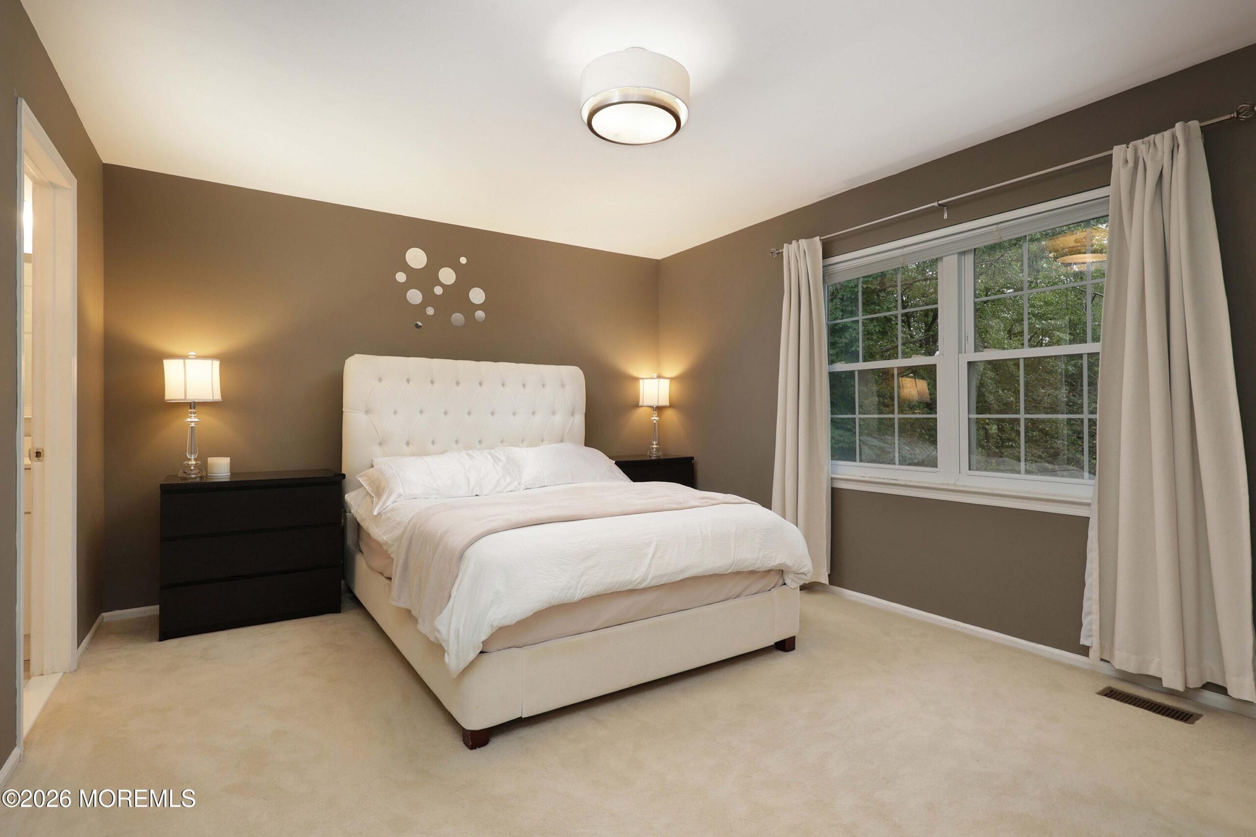 29 Cloister Court, Old Bridge, NJ, 08857 image 12