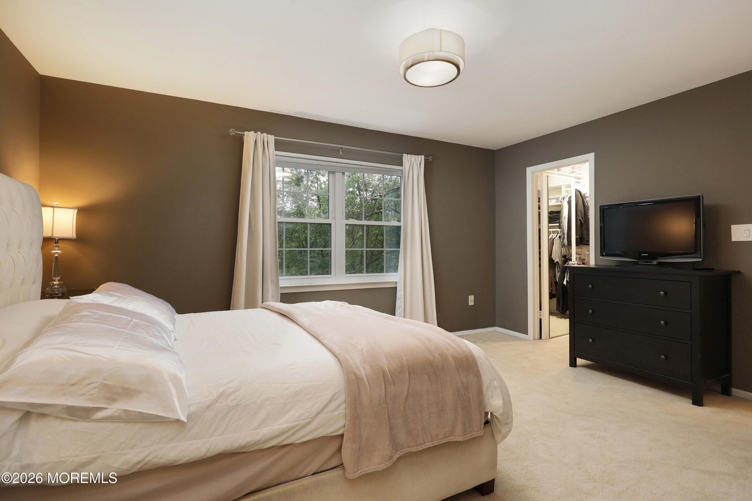 29 Cloister Court, Old Bridge, NJ, 08857 image 13