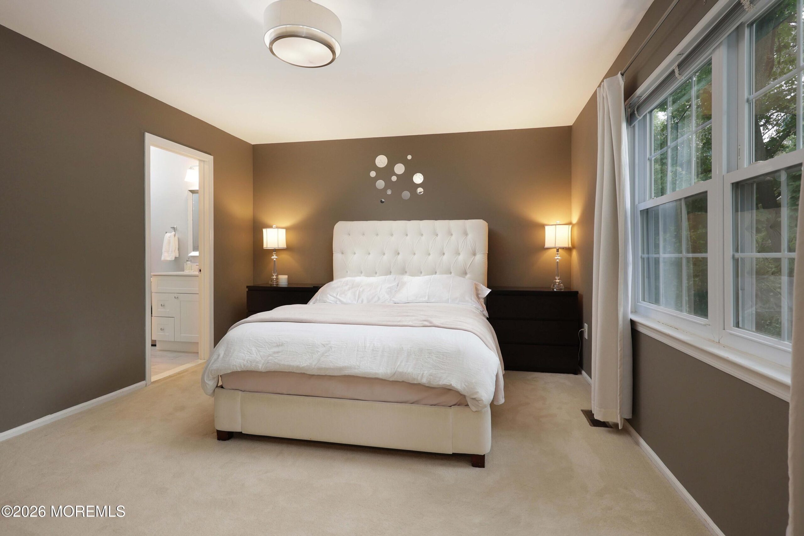 29 Cloister Court, Old Bridge, NJ, 08857 image 14