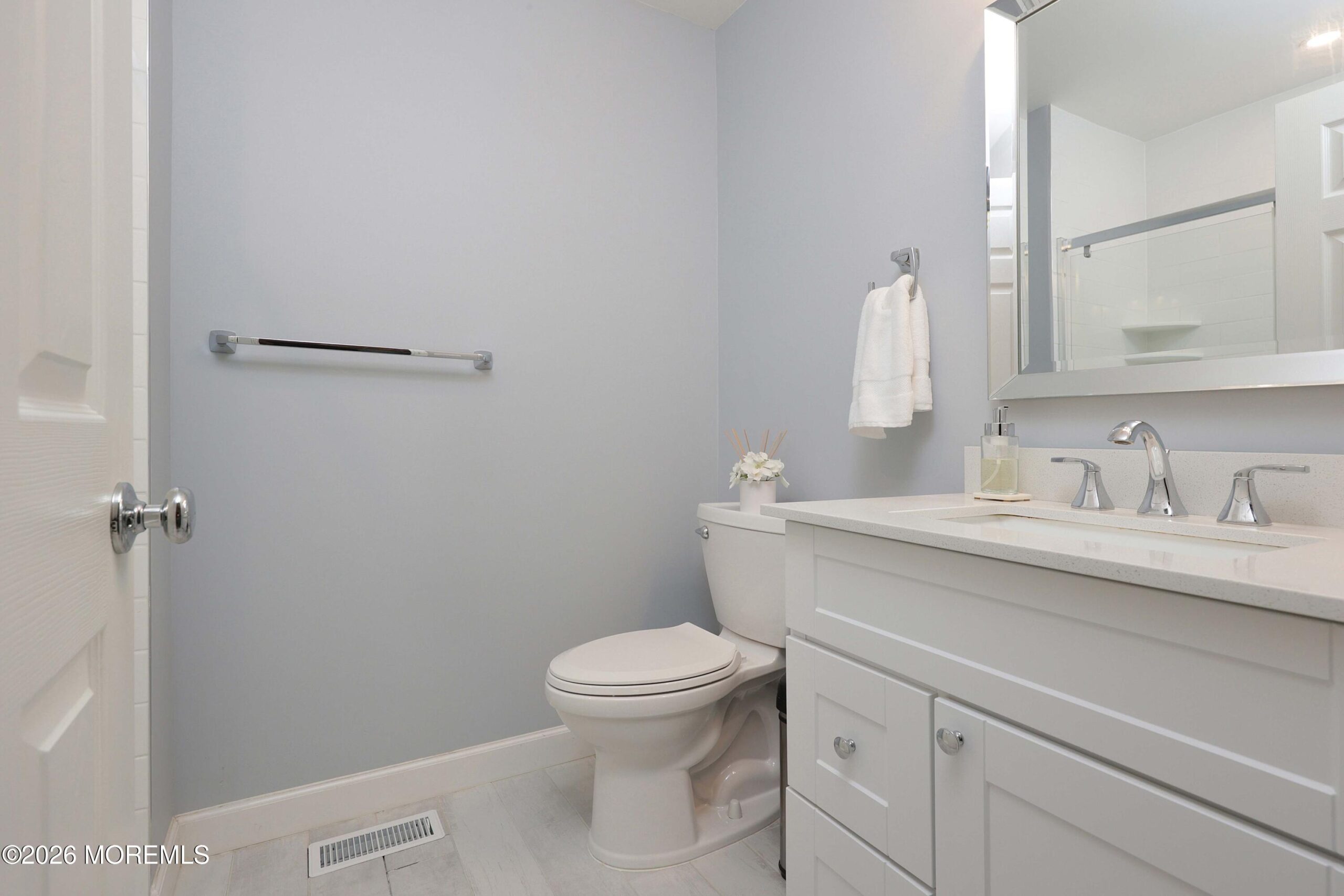 29 Cloister Court, Old Bridge, NJ, 08857 image 15
