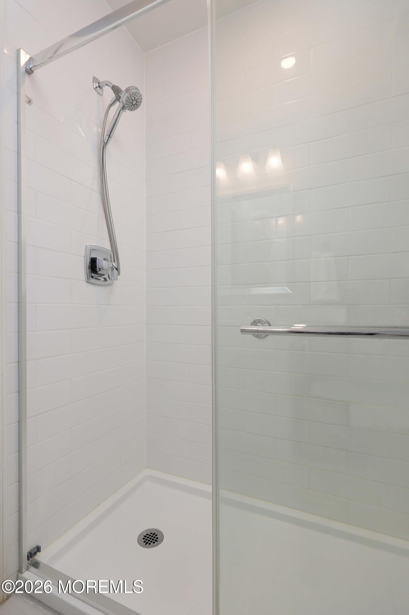 29 Cloister Court, Old Bridge, NJ, 08857 image 19