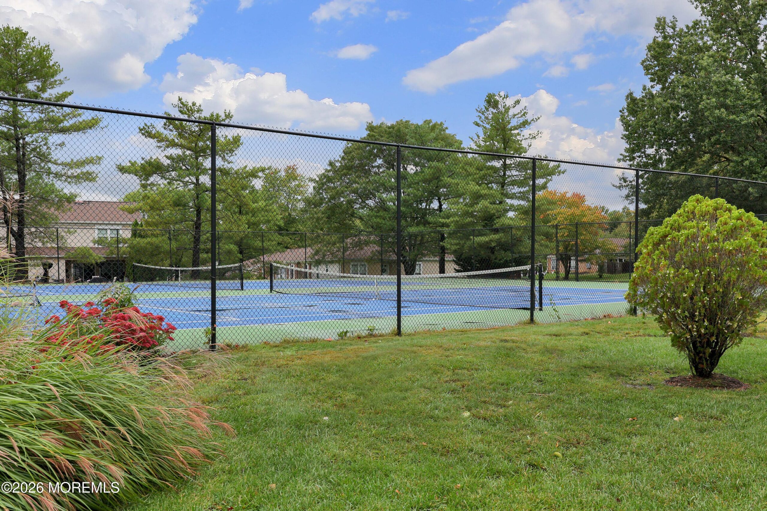 29 Cloister Court, Old Bridge, NJ, 08857 image 25