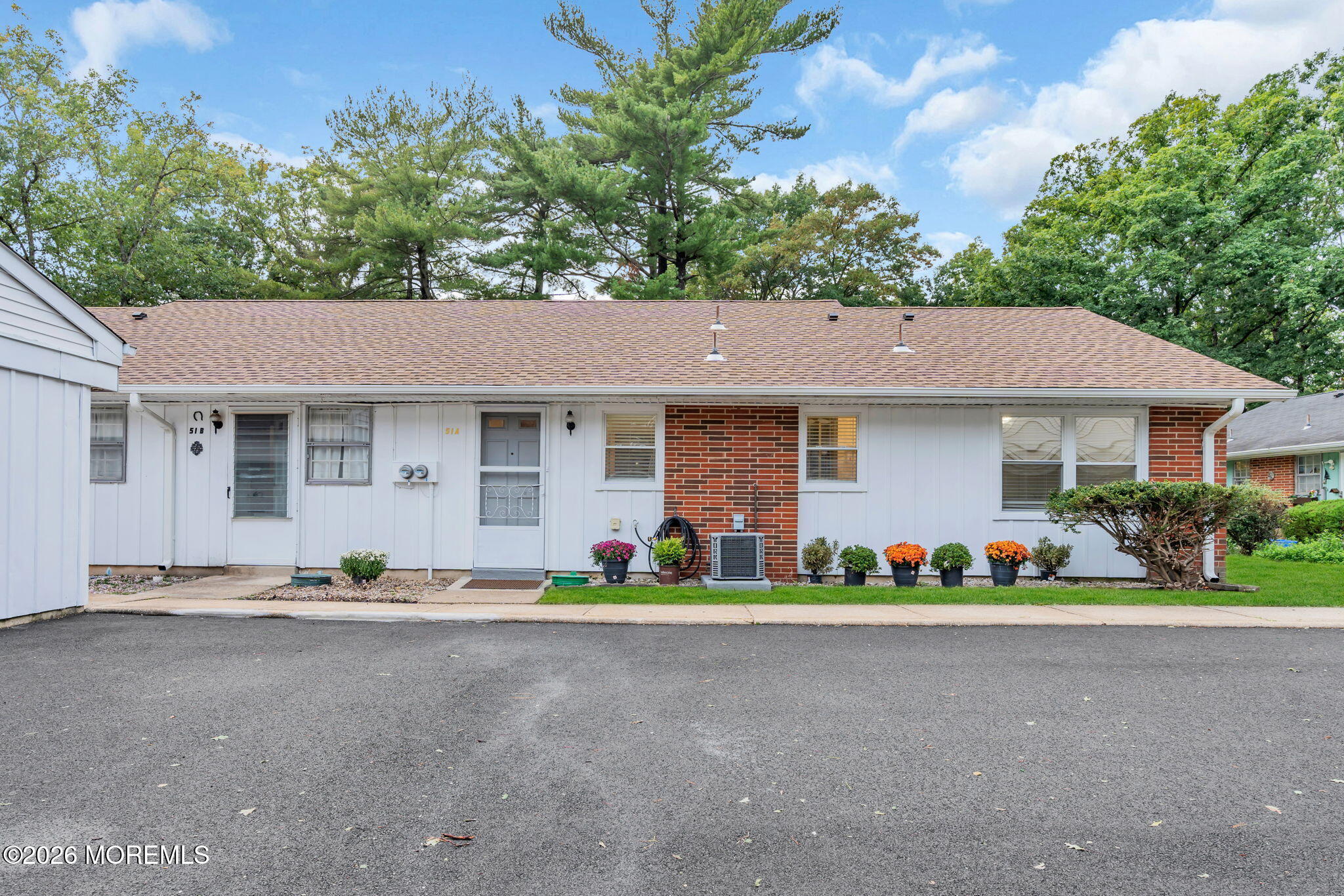 51A Cambridge Court A Image 3