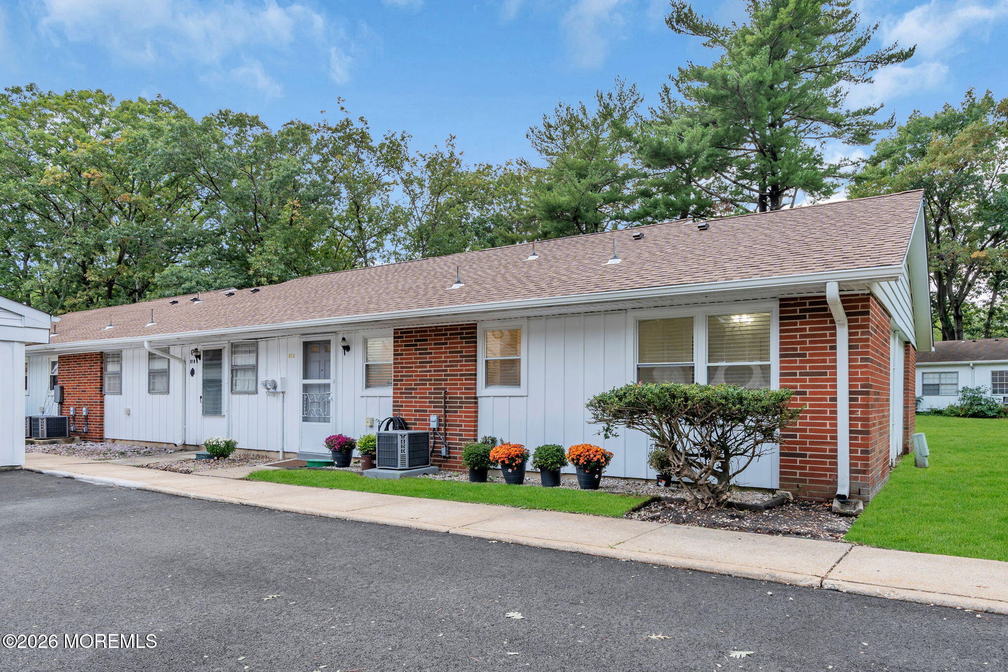 51A Cambridge Court A, Lakewood, NJ, 08701